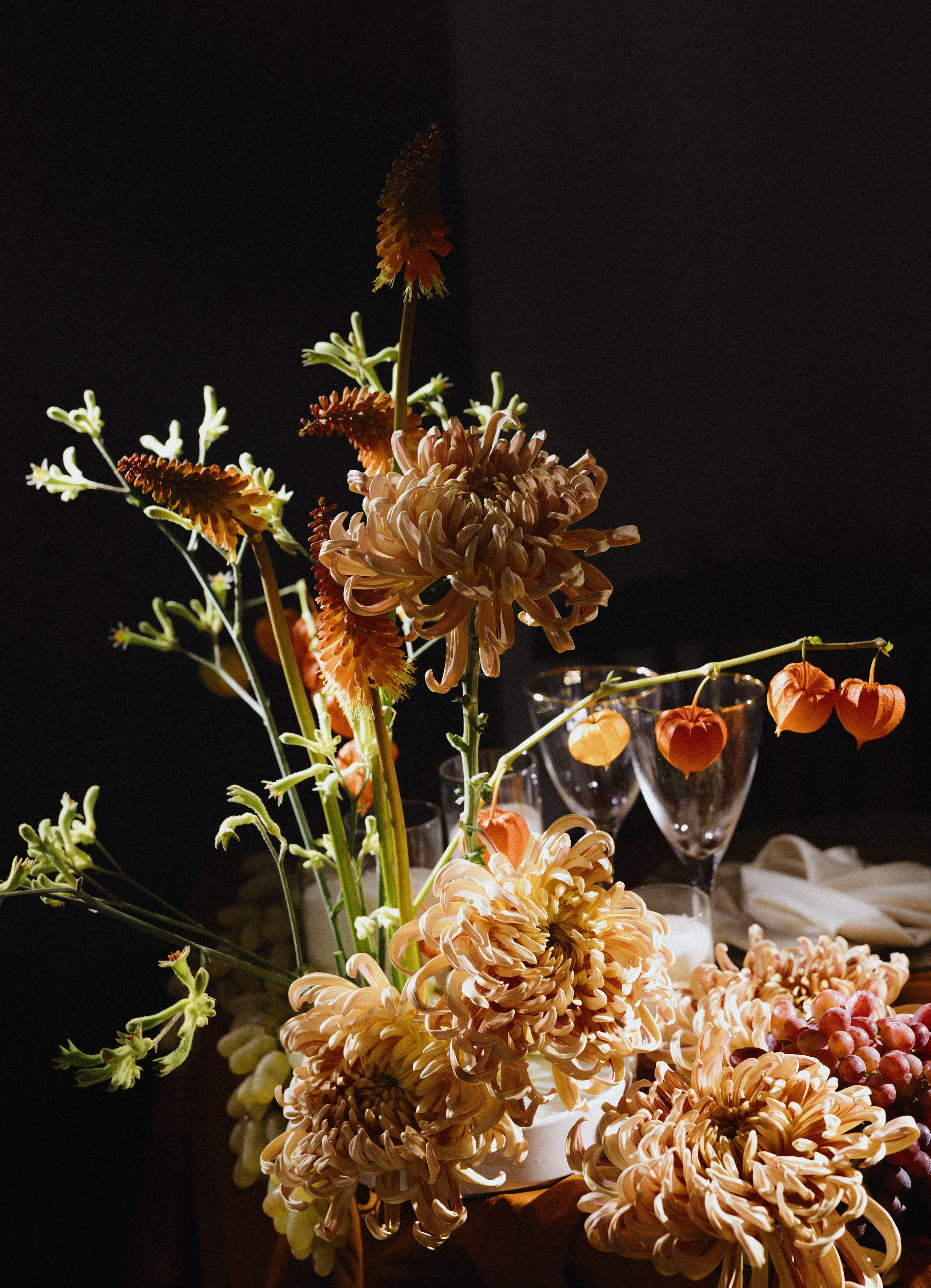 Надя и Паша 🤍. Фотограф в Минске Дарья Матвеенко