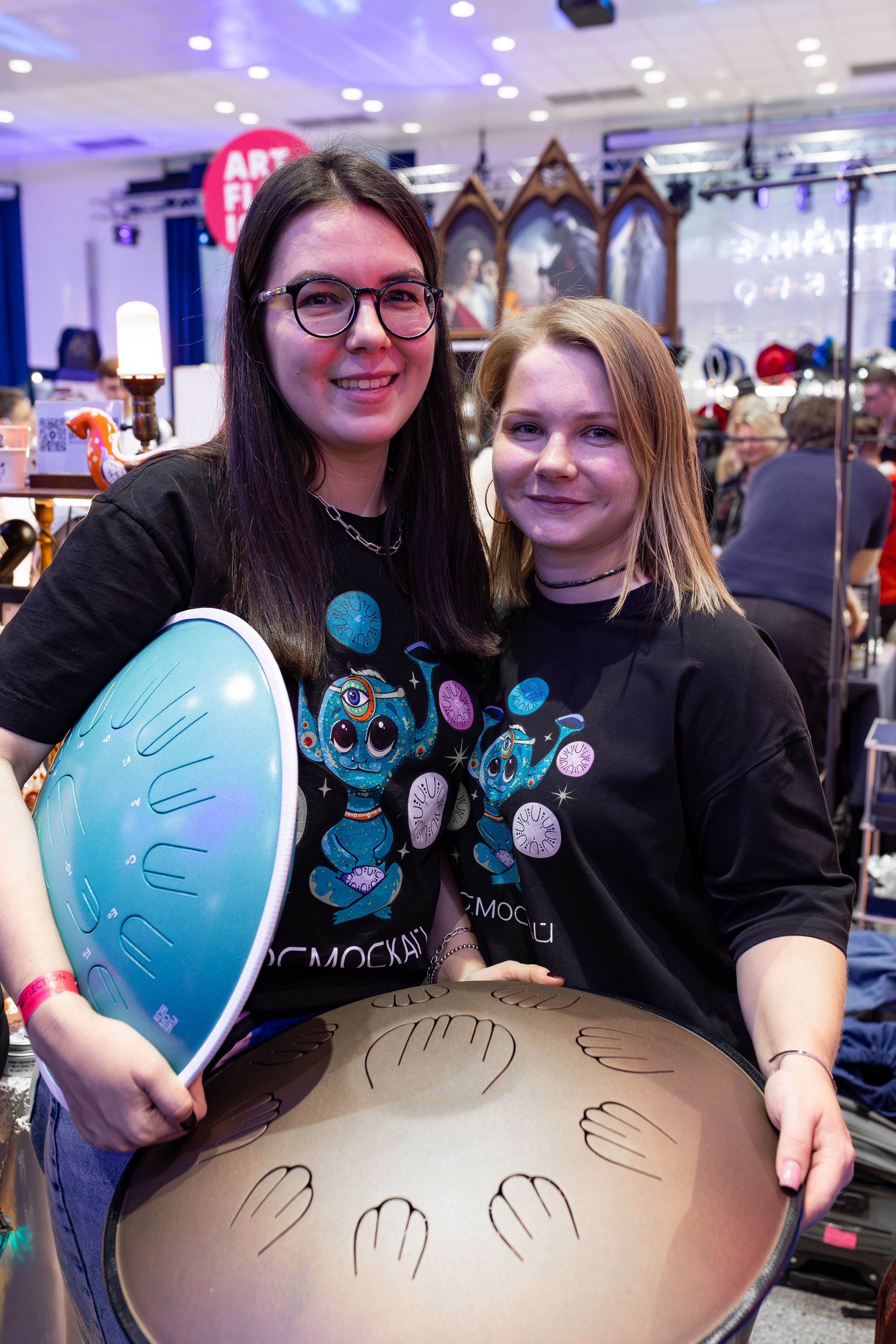 ART FLECTION. Александра Куликова фотограф, Москва