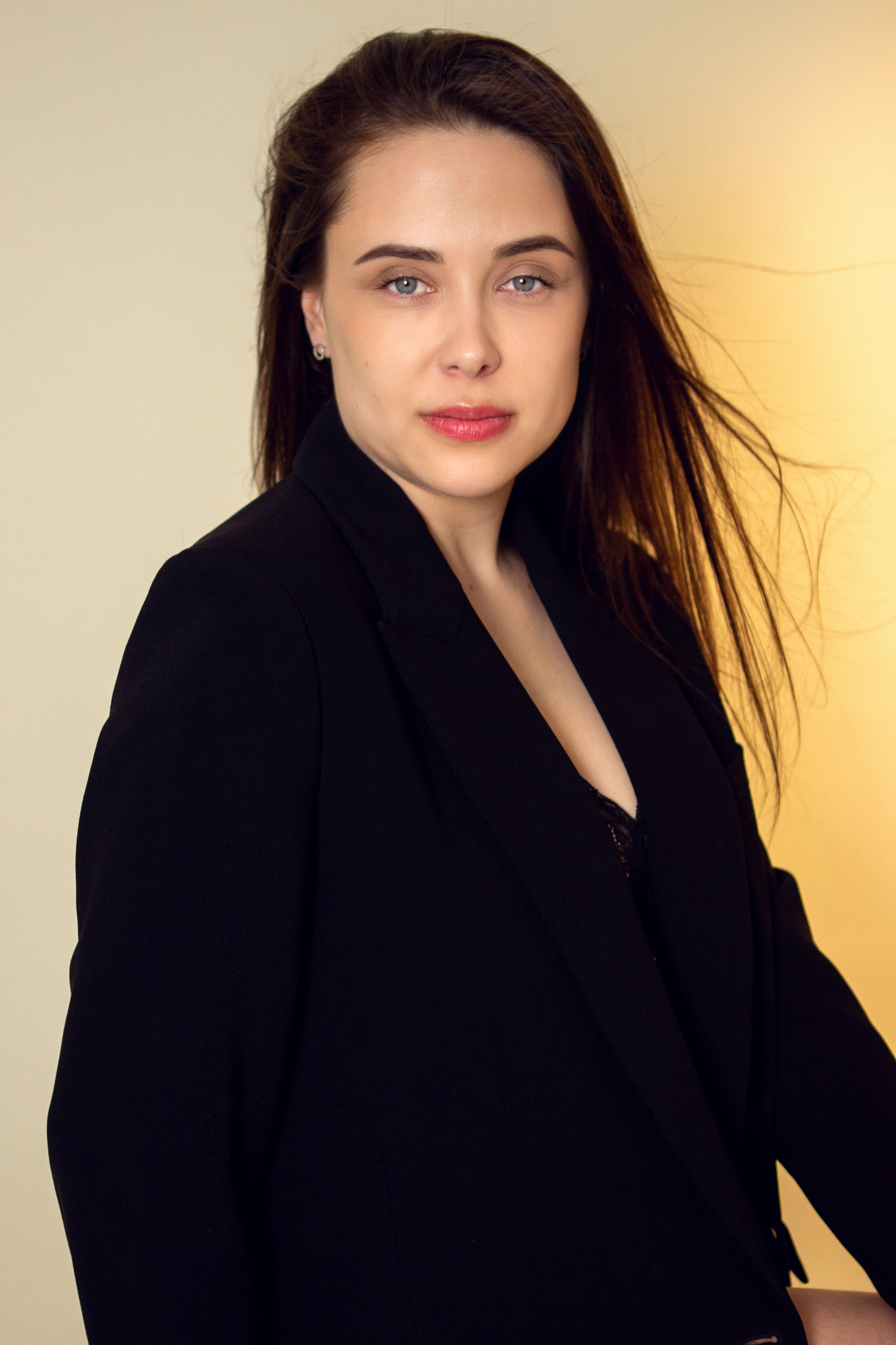 🤍. Фотограф в Нефтеюганске