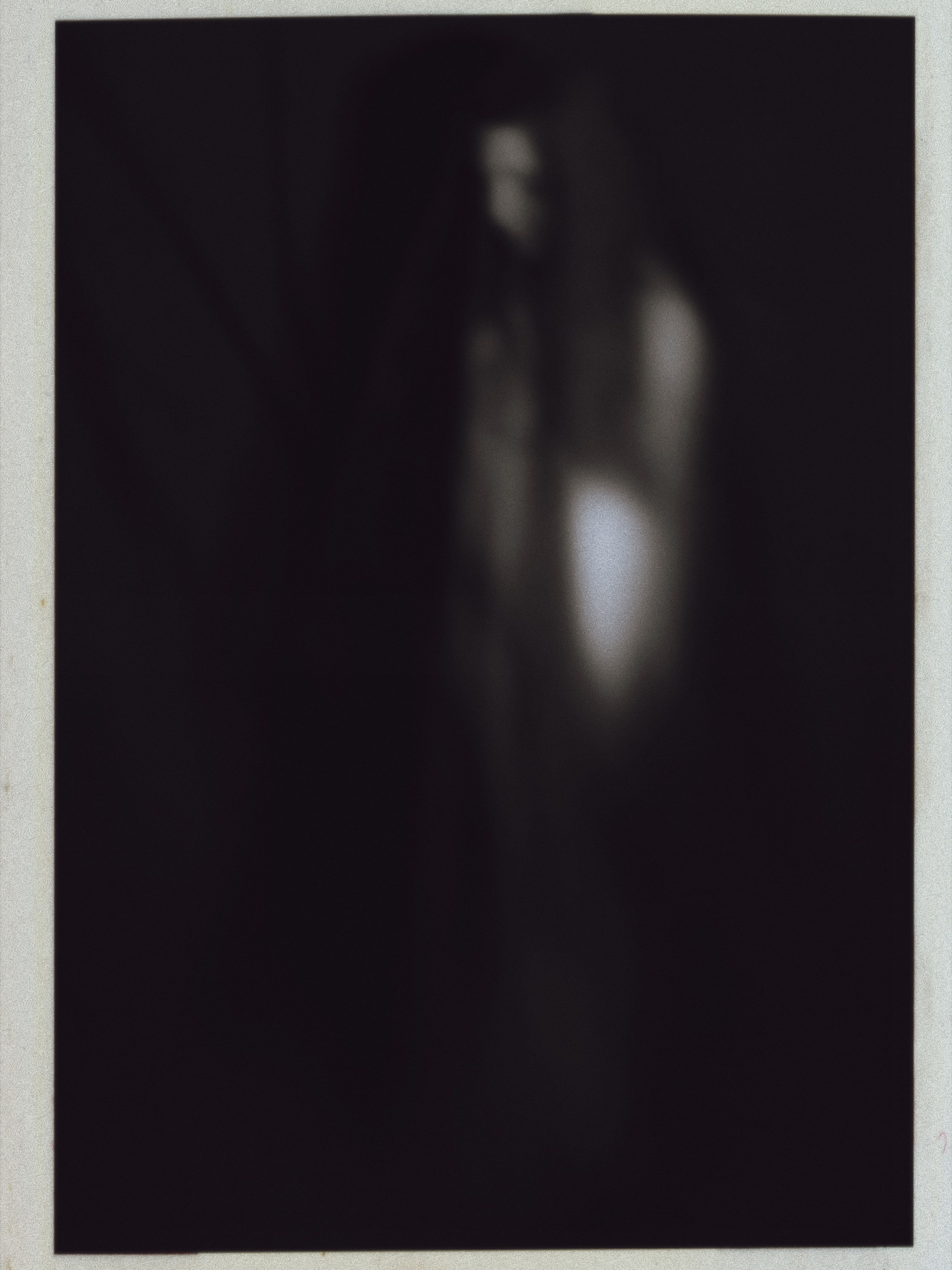 Портфолио. Фотограф в Нефтеюганске