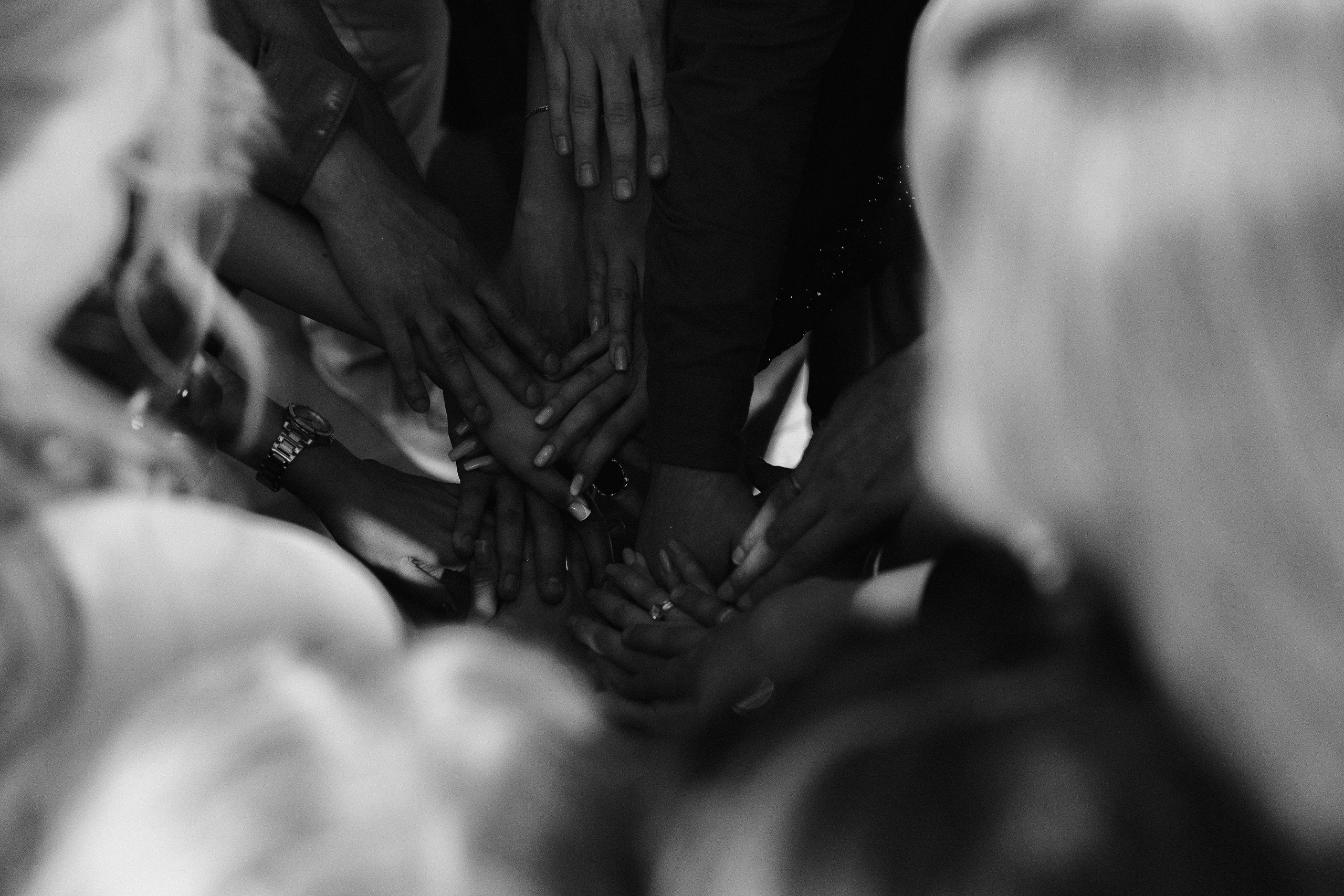 Моё сердце остановилось, mon amour — Ария