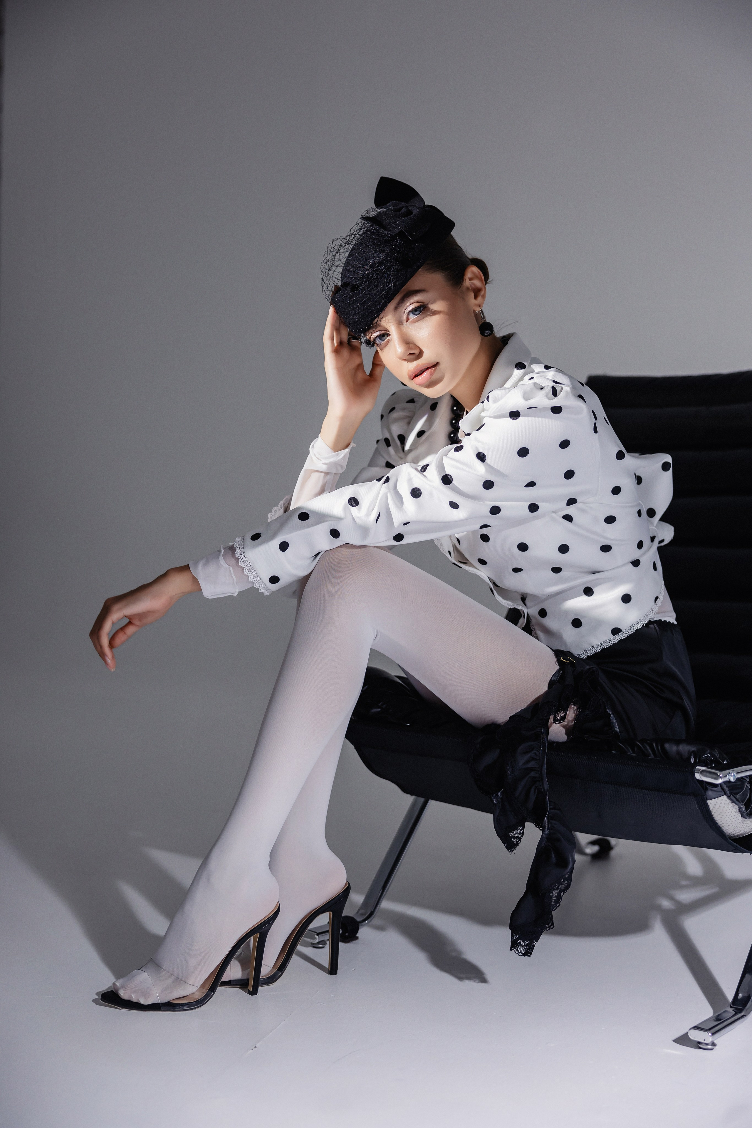 Portrait. Свадебный фотограф в Ставрополе Катерина