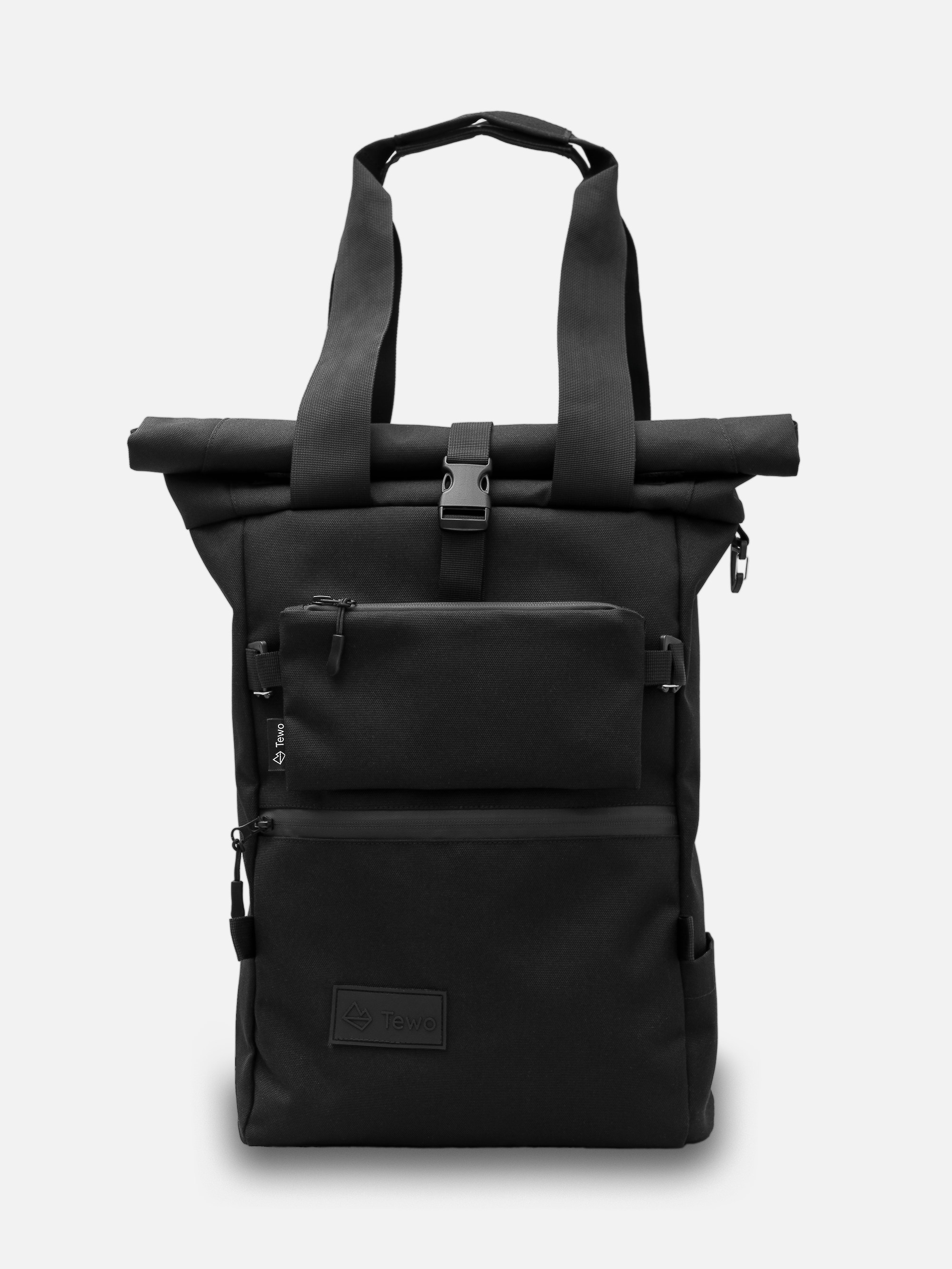 Каталог. Фотограф в Москве