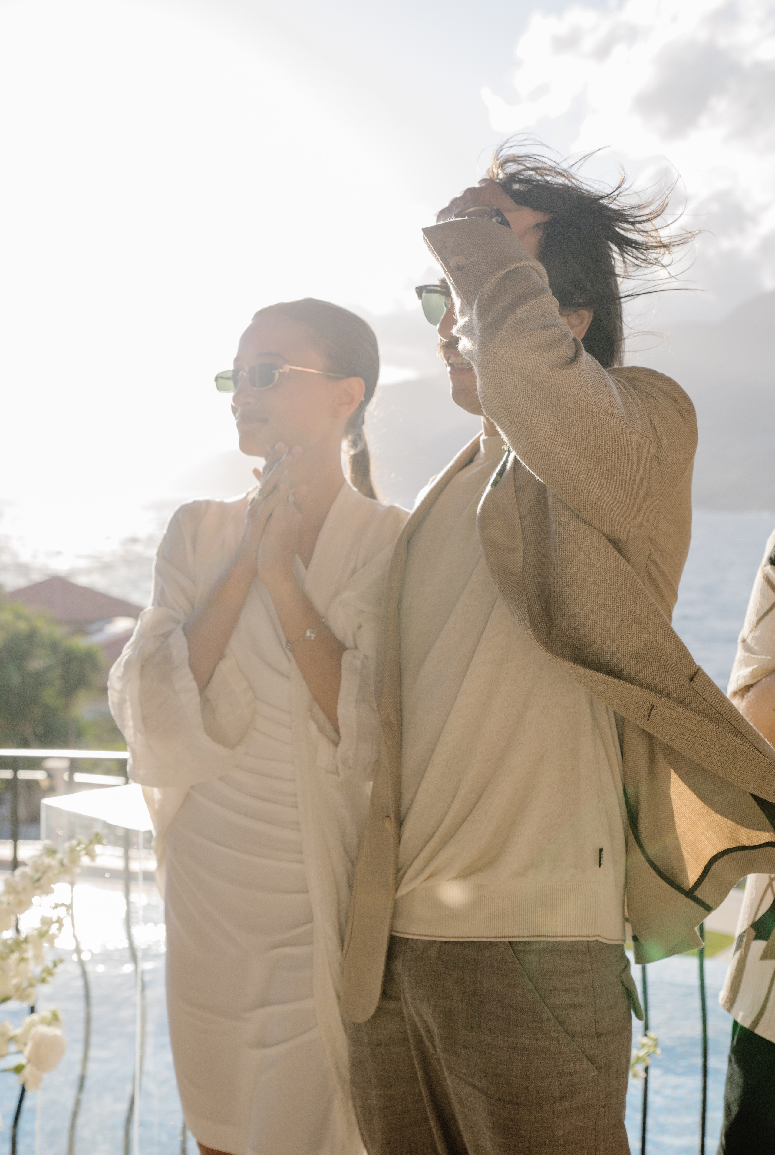 Лиза и Вова. Свадебный и портретный фотограф Москва, Нижний Новгород Летавина Алла