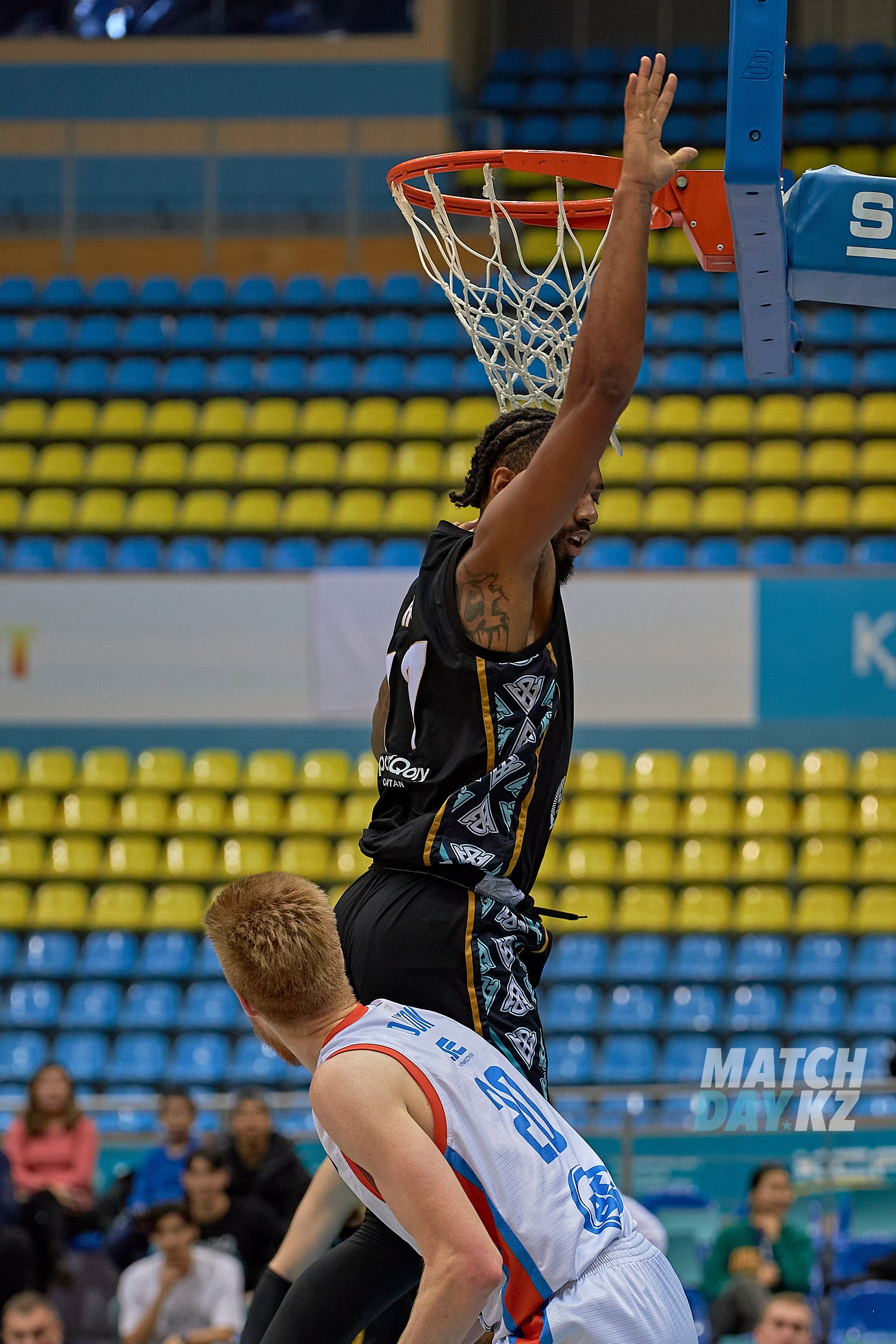 фотограф астана, услуги фотографа, профессиональный фотограф, репортажная съемка, зал бокса, бокс, астана, фотограф астана, услуги фотографа, профессиональный фотограф, репортажная съемка, портретная фотосъемка, баскетбол, астана, студийная фотосессия, фотосессия астана, детский фотограф, фотограф на день рождения, фотограф астана, услуги фотографа, профессиональный фотограф, репортажная съемка, портретная фотосъемка, баскетбол, астана, студийная фотосессия, фотосессия астана, детский фотограф, фотограф на день рождения, фотограф на праздник, выездная фотостудия, фотограф алматы, фотоуслуги, лучший фотограф Астаны, Астана, Алматы, футбол, бокс, бокс Казахстан, организация мероприятий, ивент услуги, фотограф, matchday.kz, chingizqagan, фотограф на праздник, выездная фотостудия, фотограф алматы, арбафест, matchday.kz, chingizqagan, слово пацана