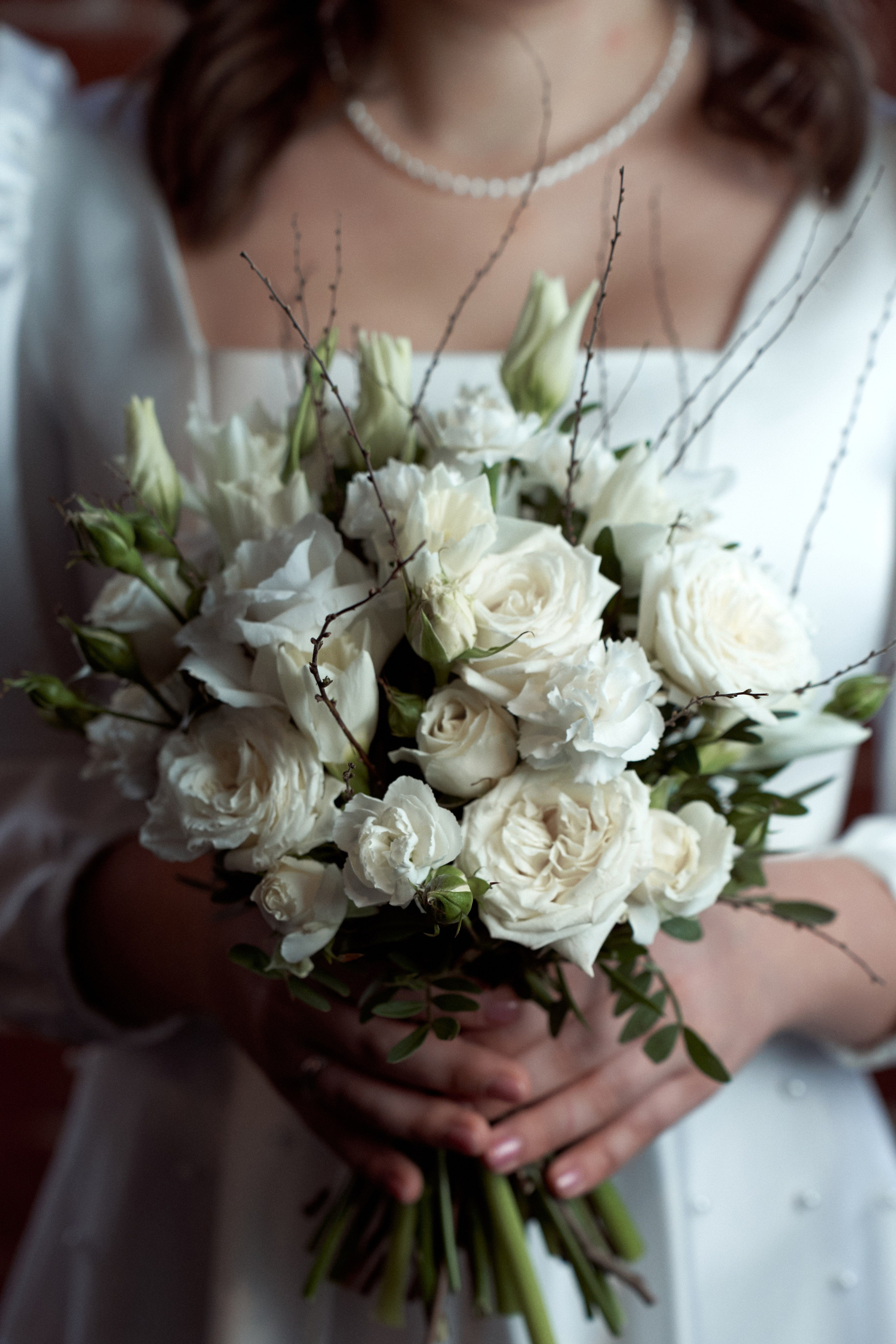 Дима&Даша Прогрессивная свадьба. Фотограф в Нижнем Новгороде Марина Кузнецова