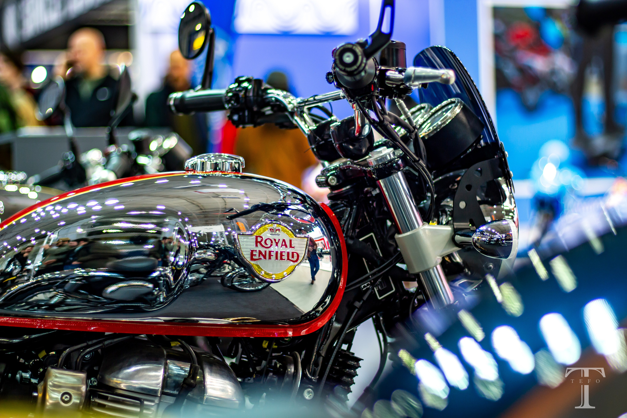 МотоВесна 2025  — Дидух Тимофей. Фотограф • Орехово-Зуево • Балашиха • TEFO