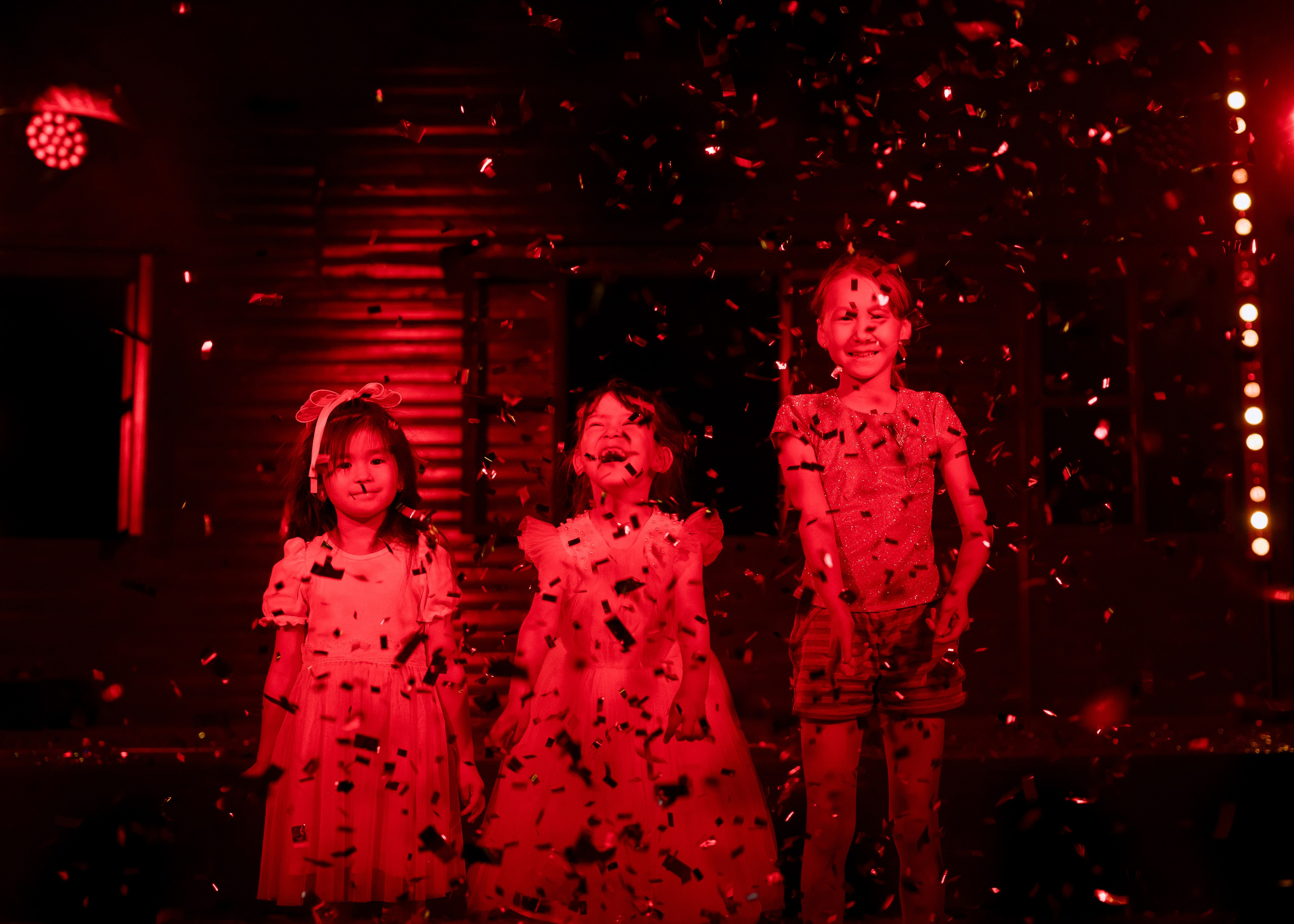 Дмитрий и Алита. Фотограф Эмиль Исякаев