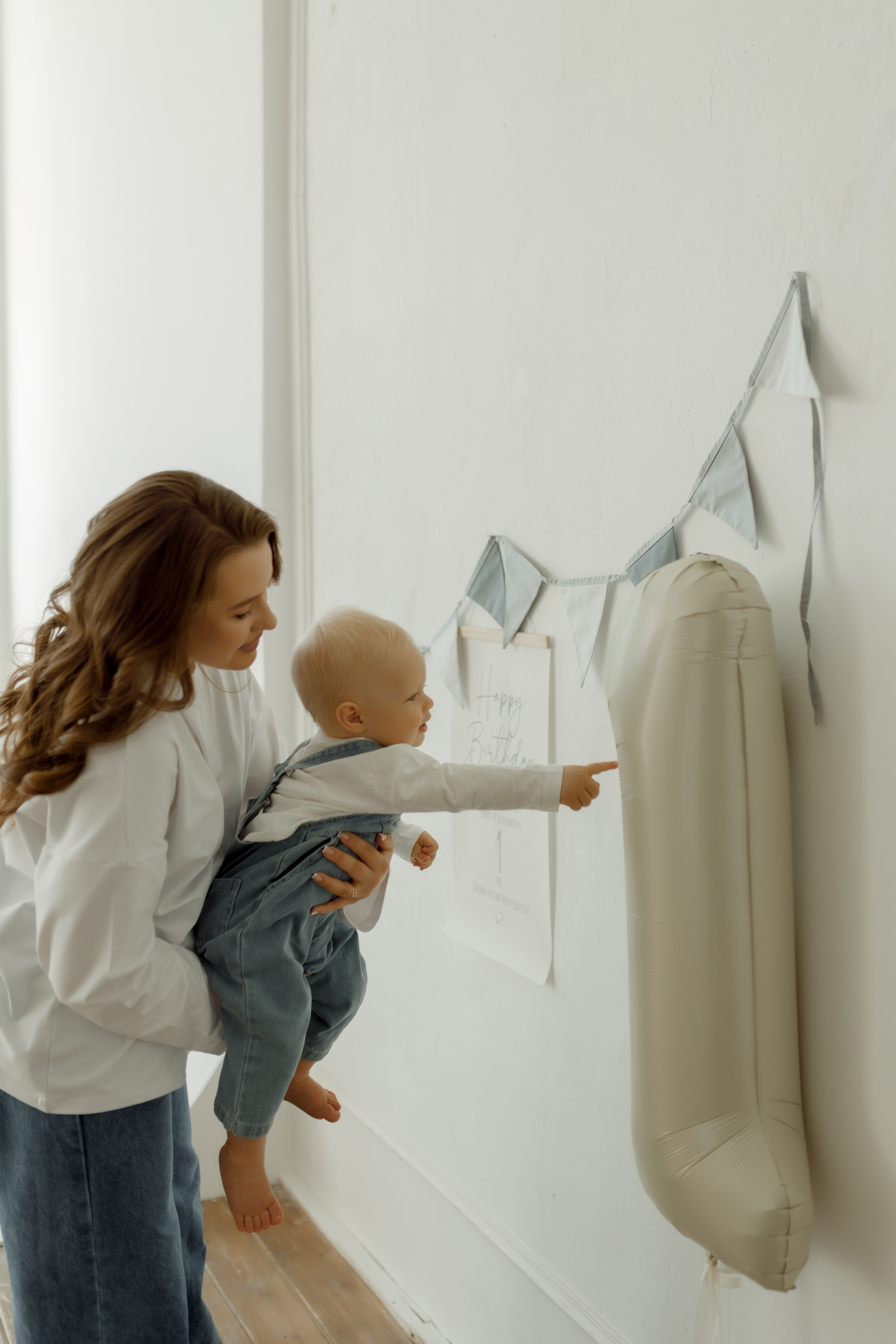 Гордею год. Фотограф Ксения Мищук