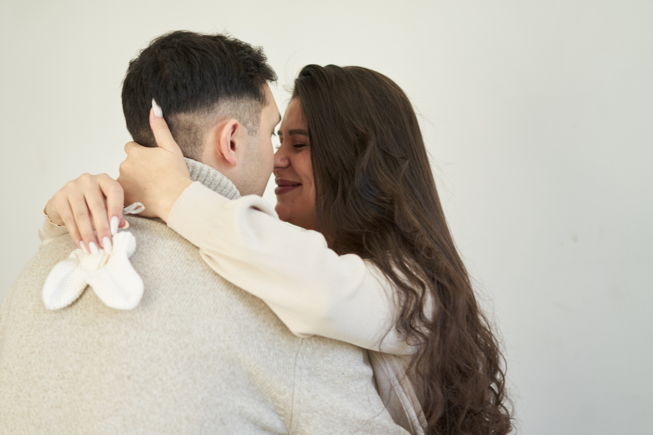 Фотограф Екатеринбург Кокшарова Александра