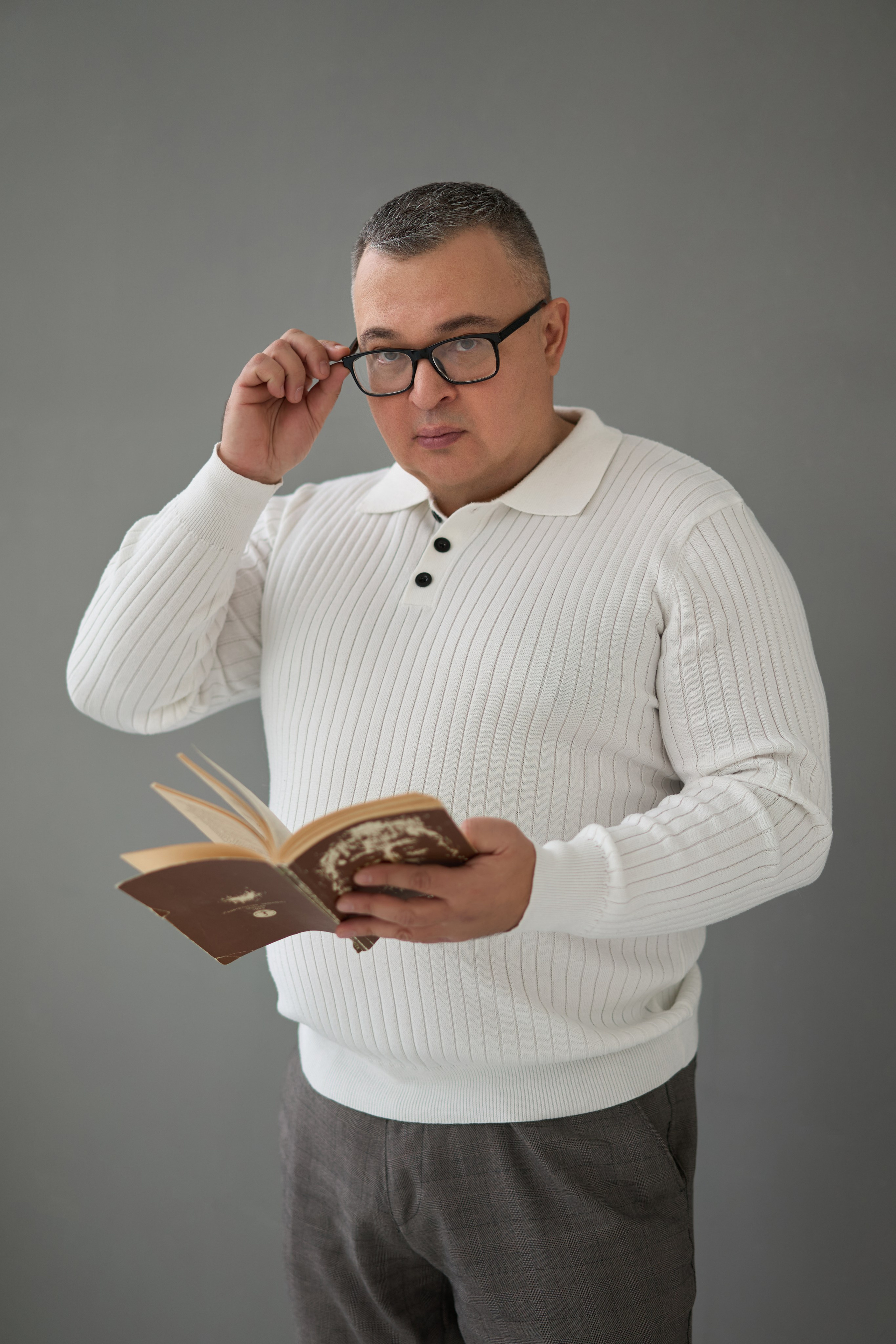 Мужская съемка. Фотограф Екатеринбург Кокшарова Александра