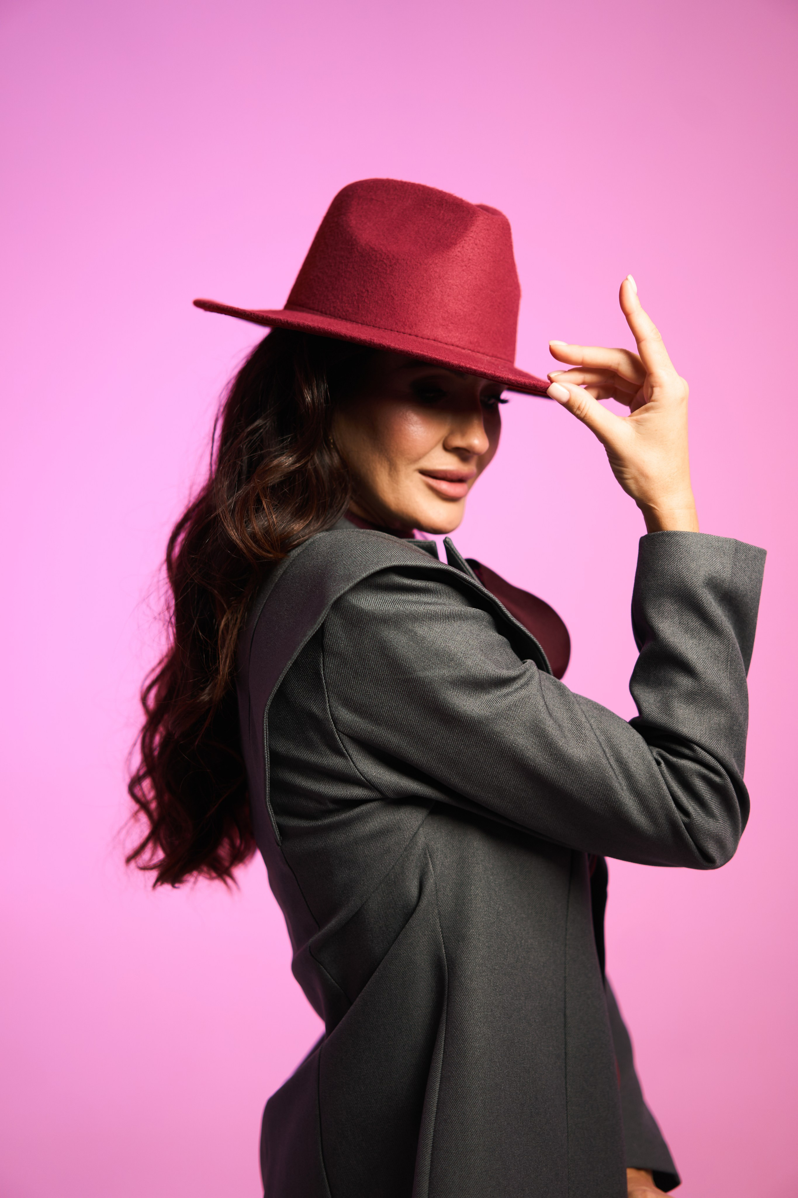 Отзывы. Фотограф Екатеринбург Кокшарова Александра