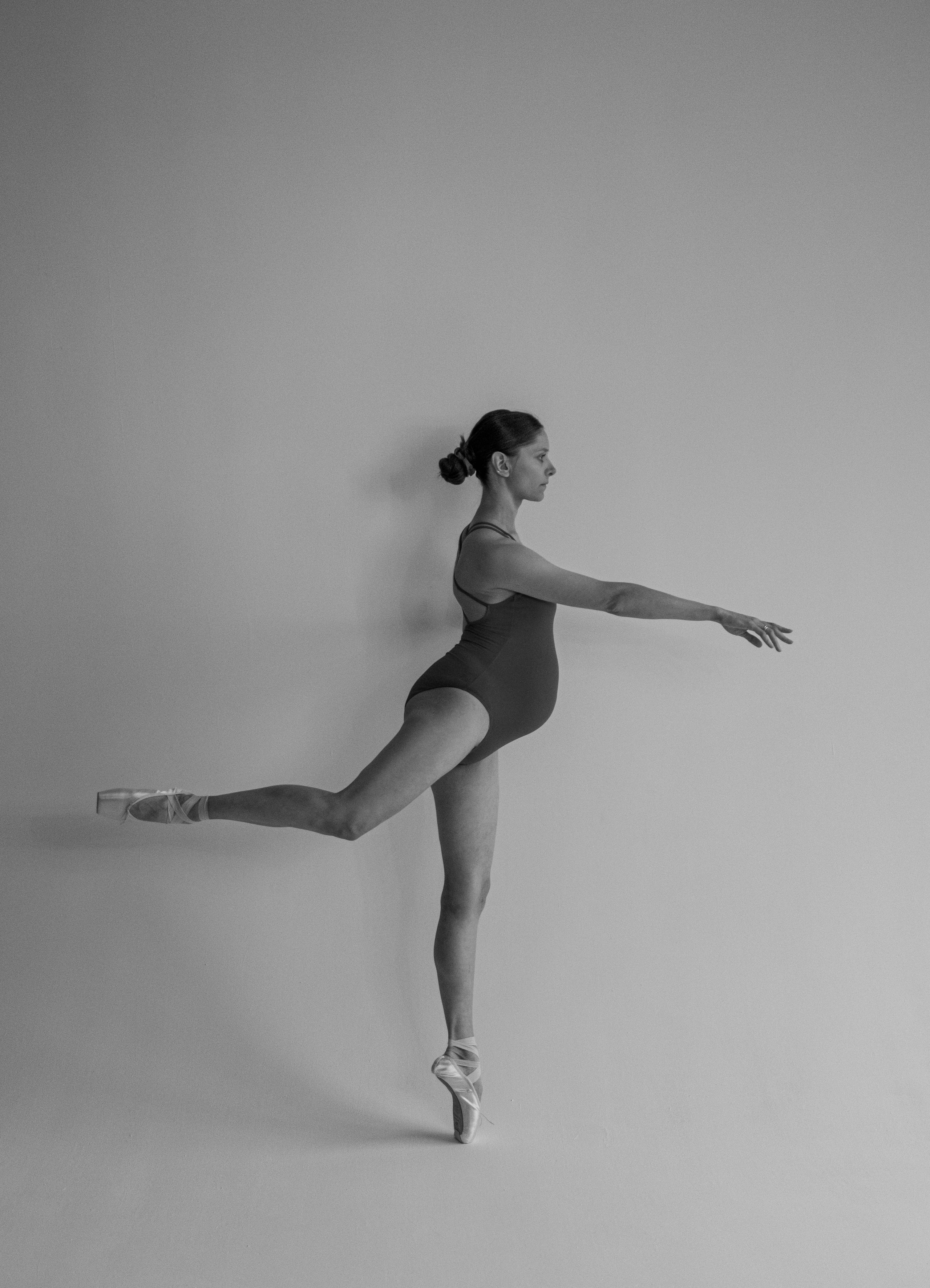 Надежда. Дмитриева Елена. Портретный и ню-фотограф в Москве