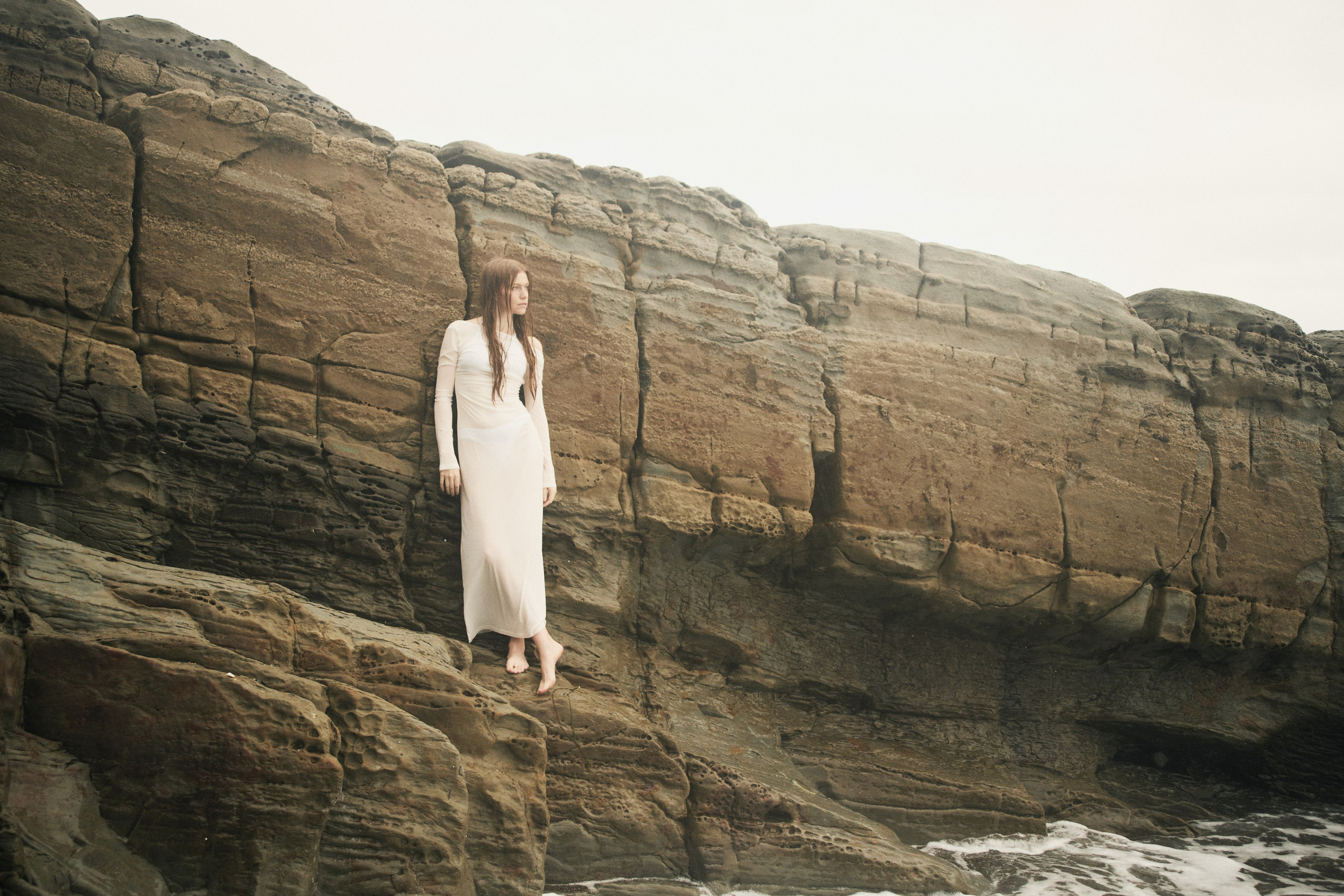 Юля. Фотограф Ионова Анастасия, г Владивосток