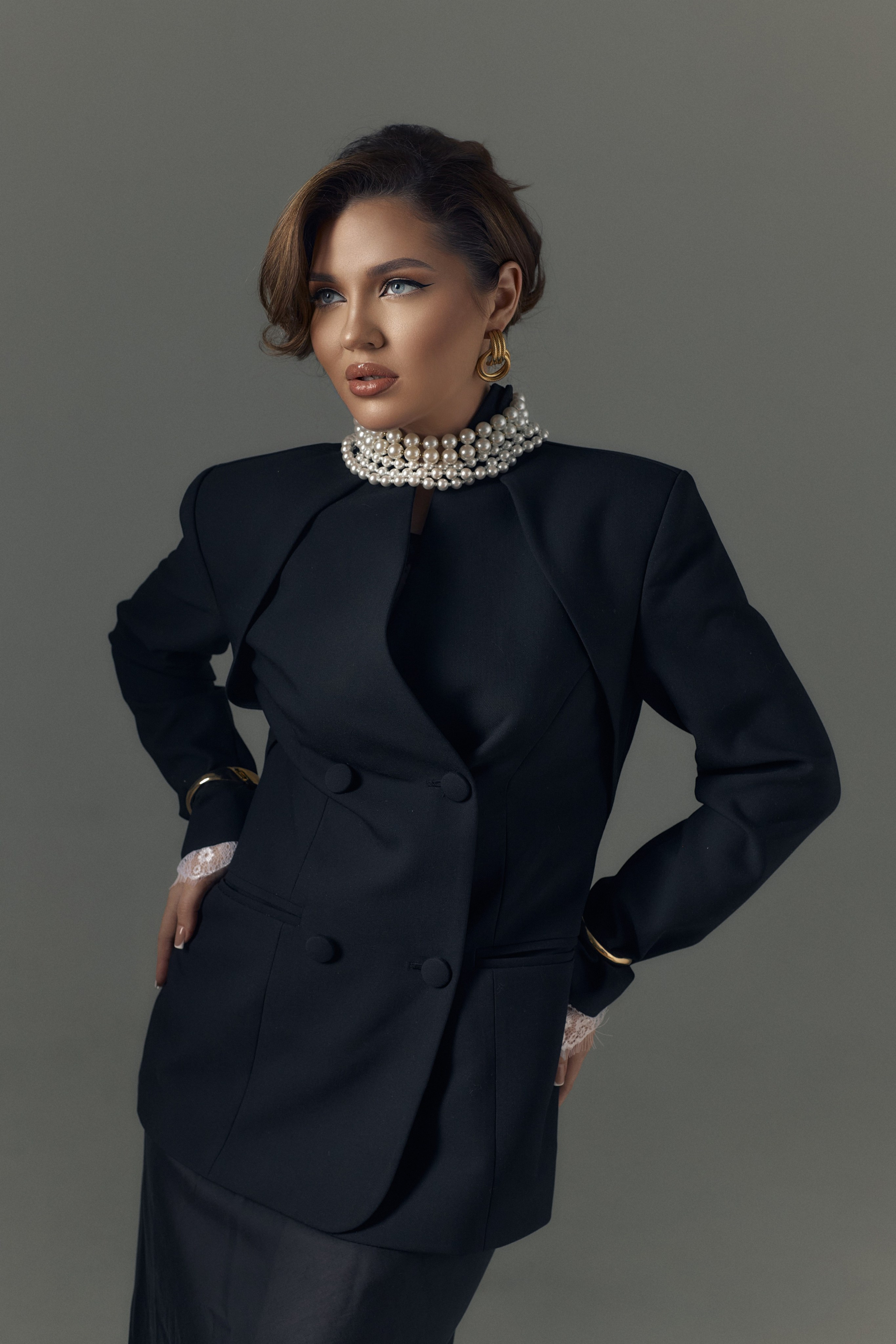 ARINA. Ася Солопова, фотограф Тюмень