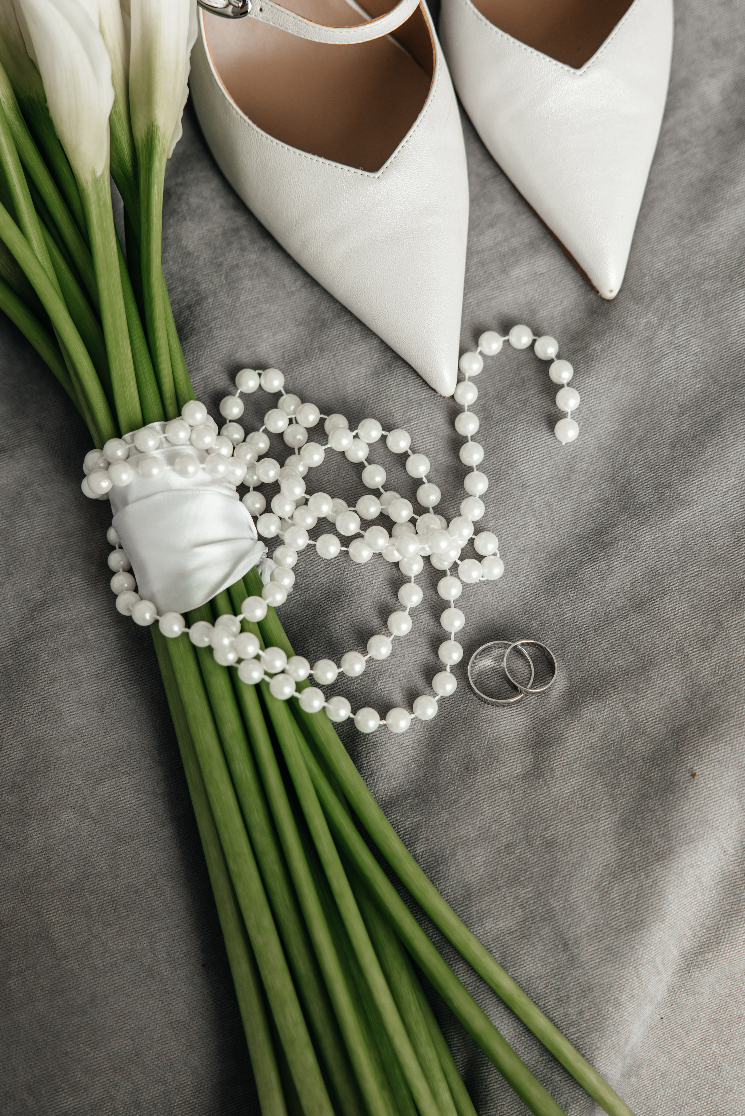 Яков & Валерия. Свадебный фотограф в Южно-Сахалинске — Бойко Александр