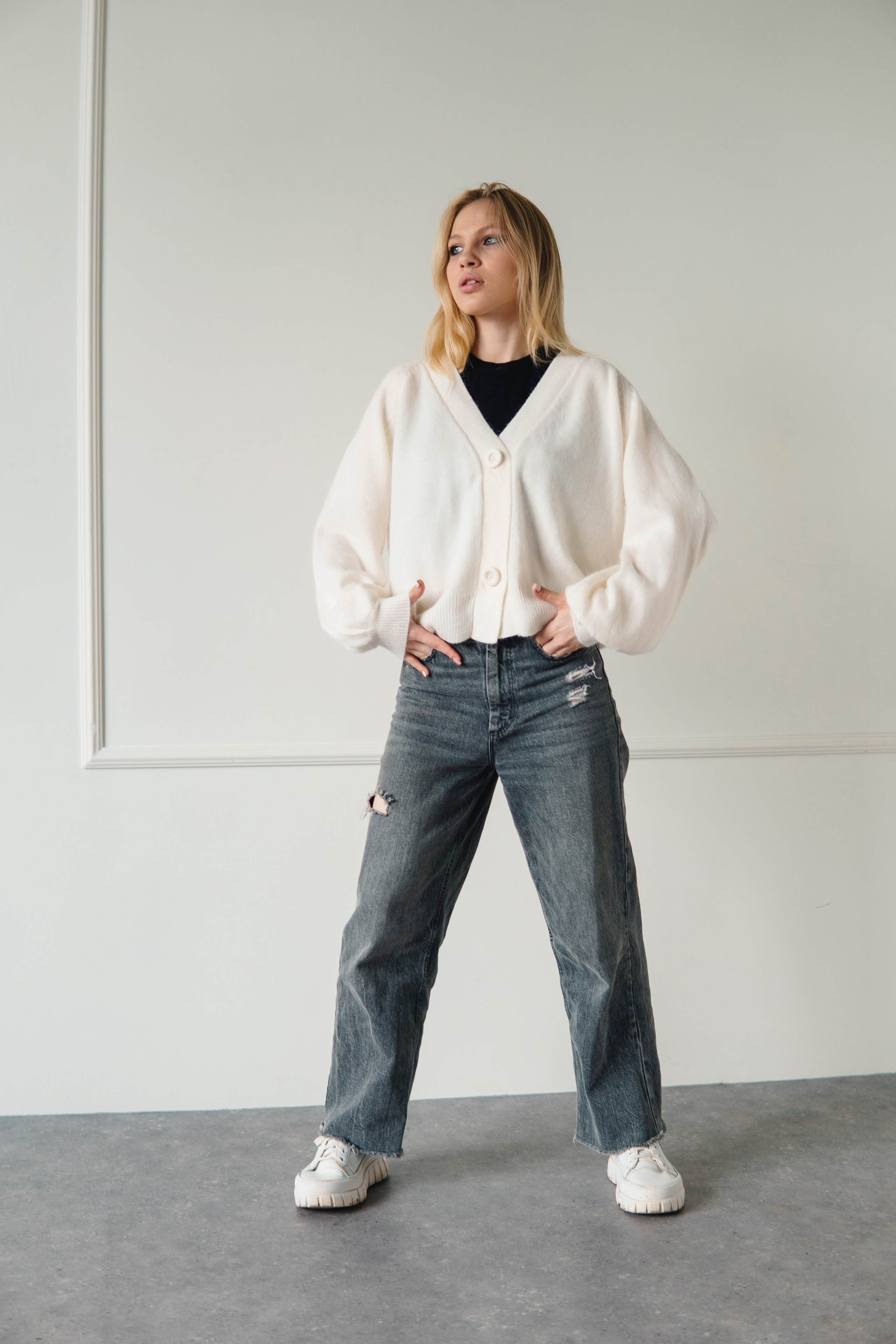 Кардиганы для вайлдберис. Margosha-ph.ru