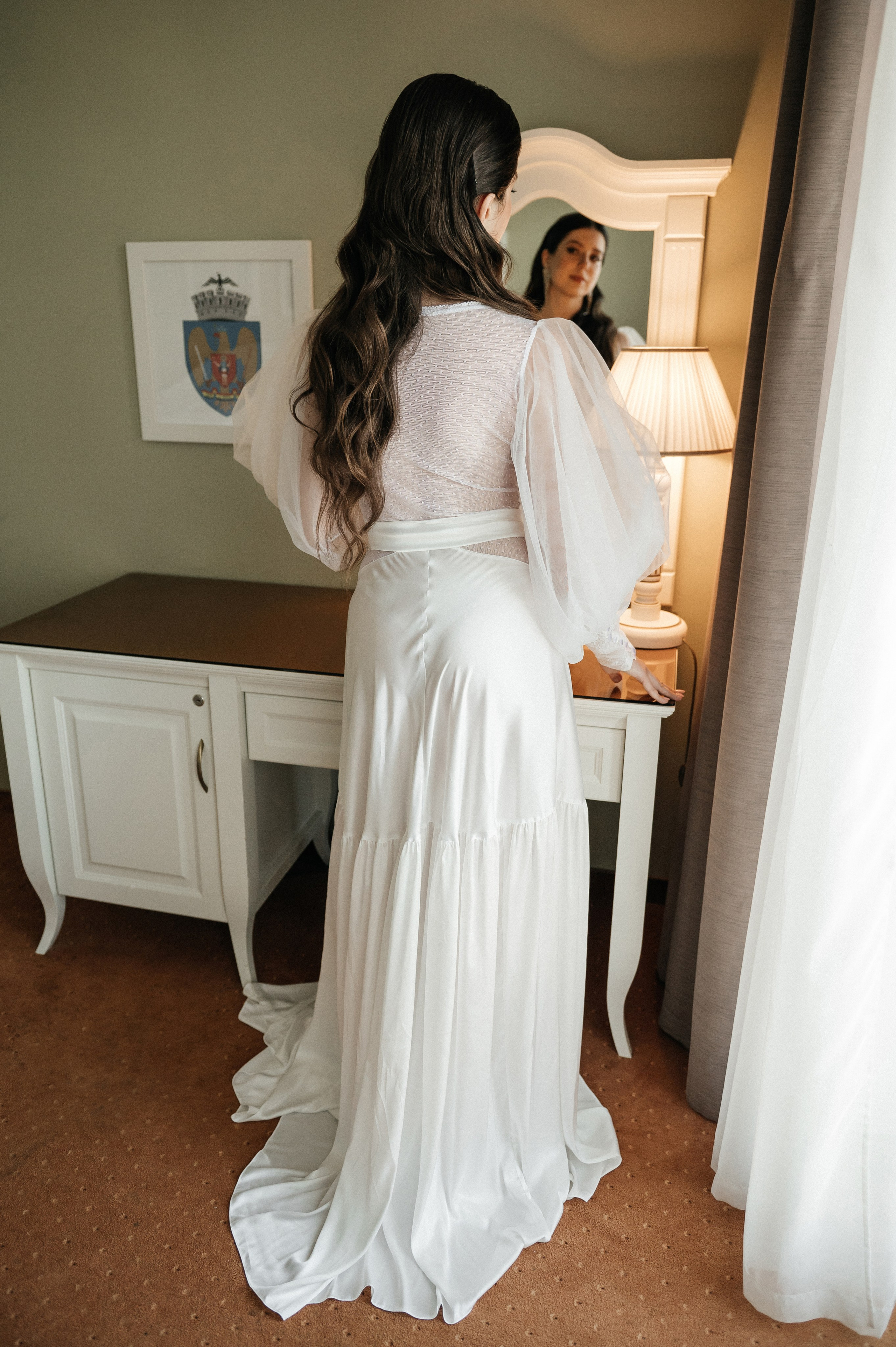 Г&С. Фотограф Рязань. Дарья Дмитриева