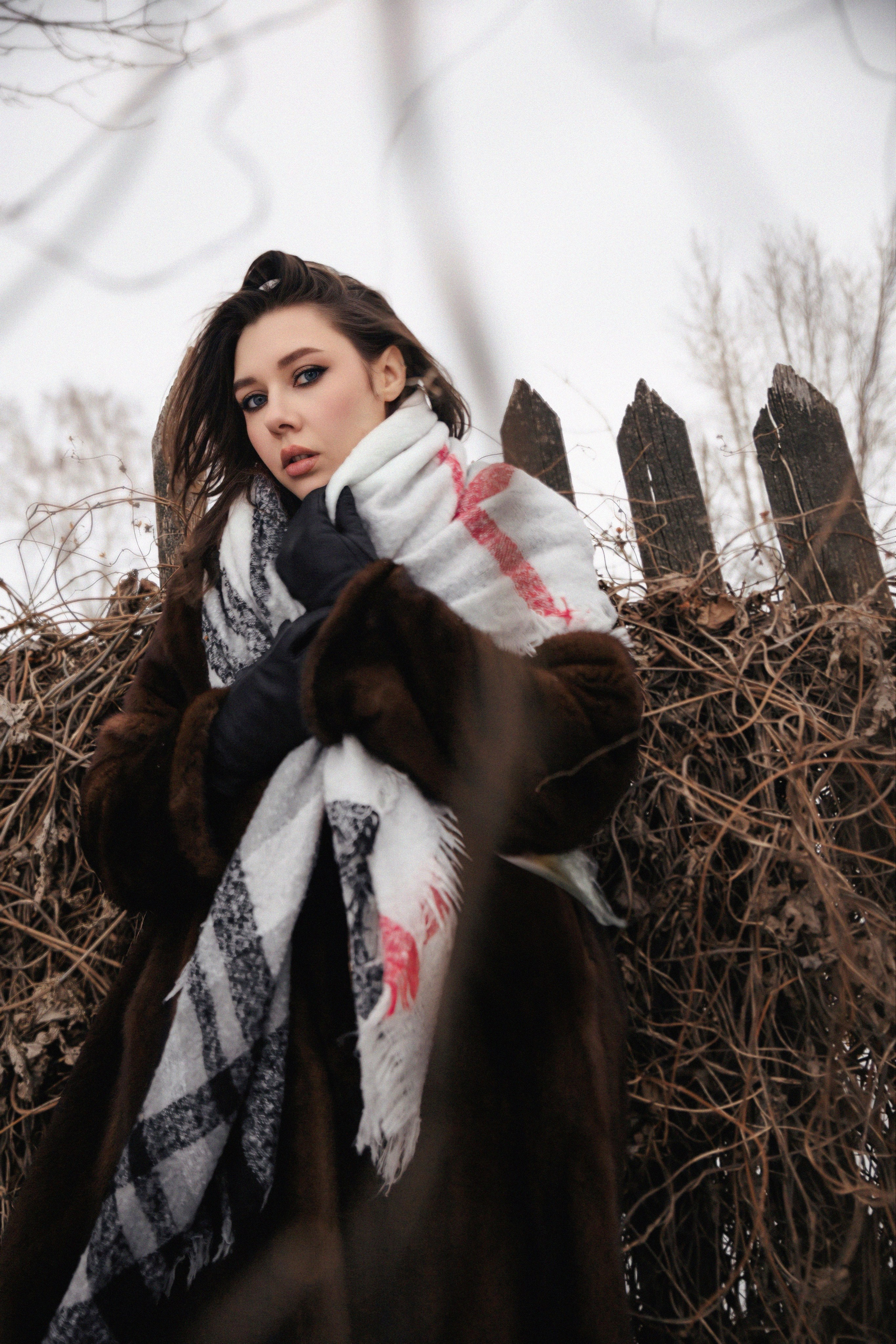 Портретный фотограф | Константин Жуйков | Stifty. Фотограф Константин Жуйков