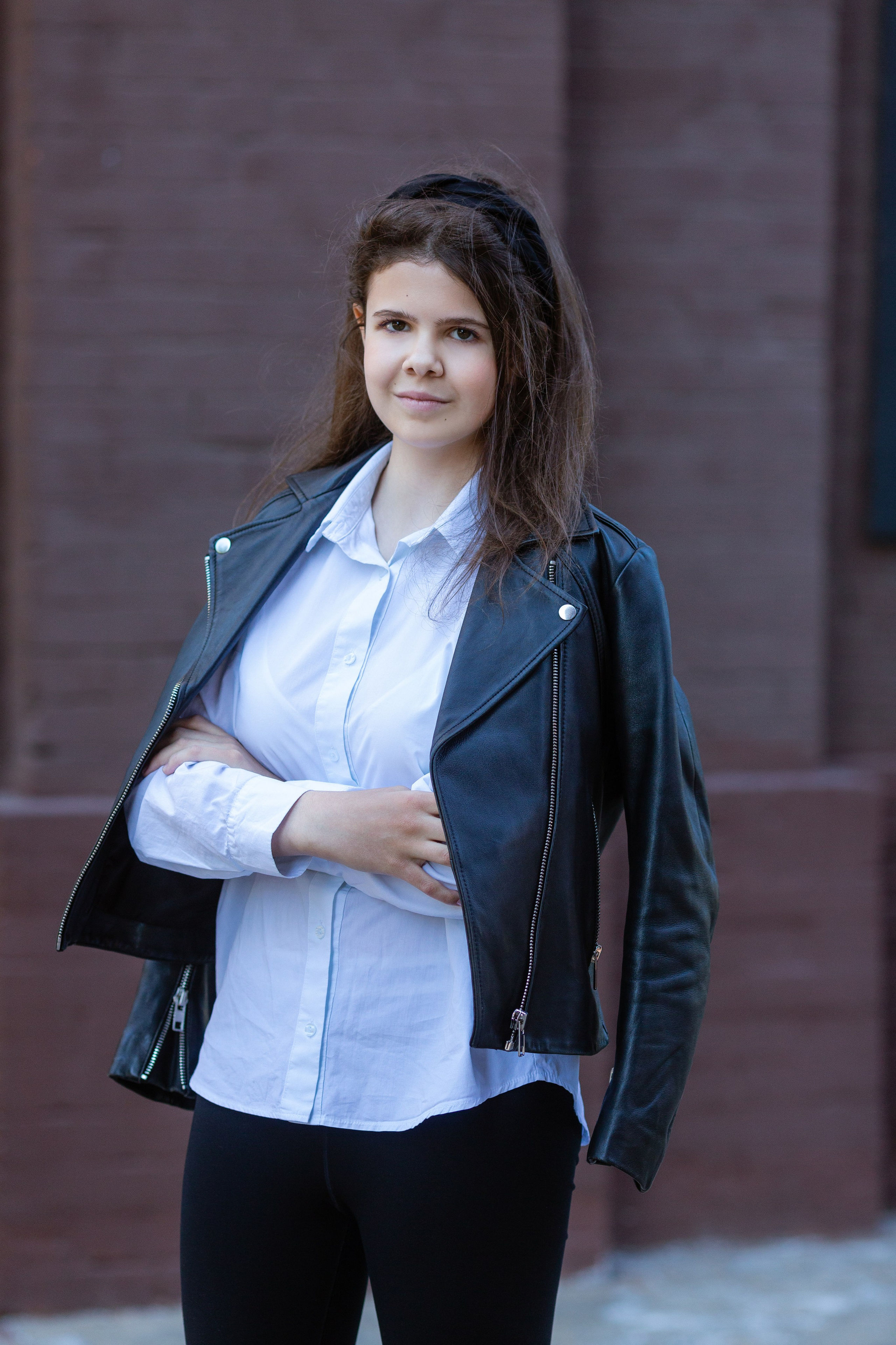 Цены для 5-8-10 классов. Выпускной альбом в Москве и Домодедово Вышка Школьный фотограф