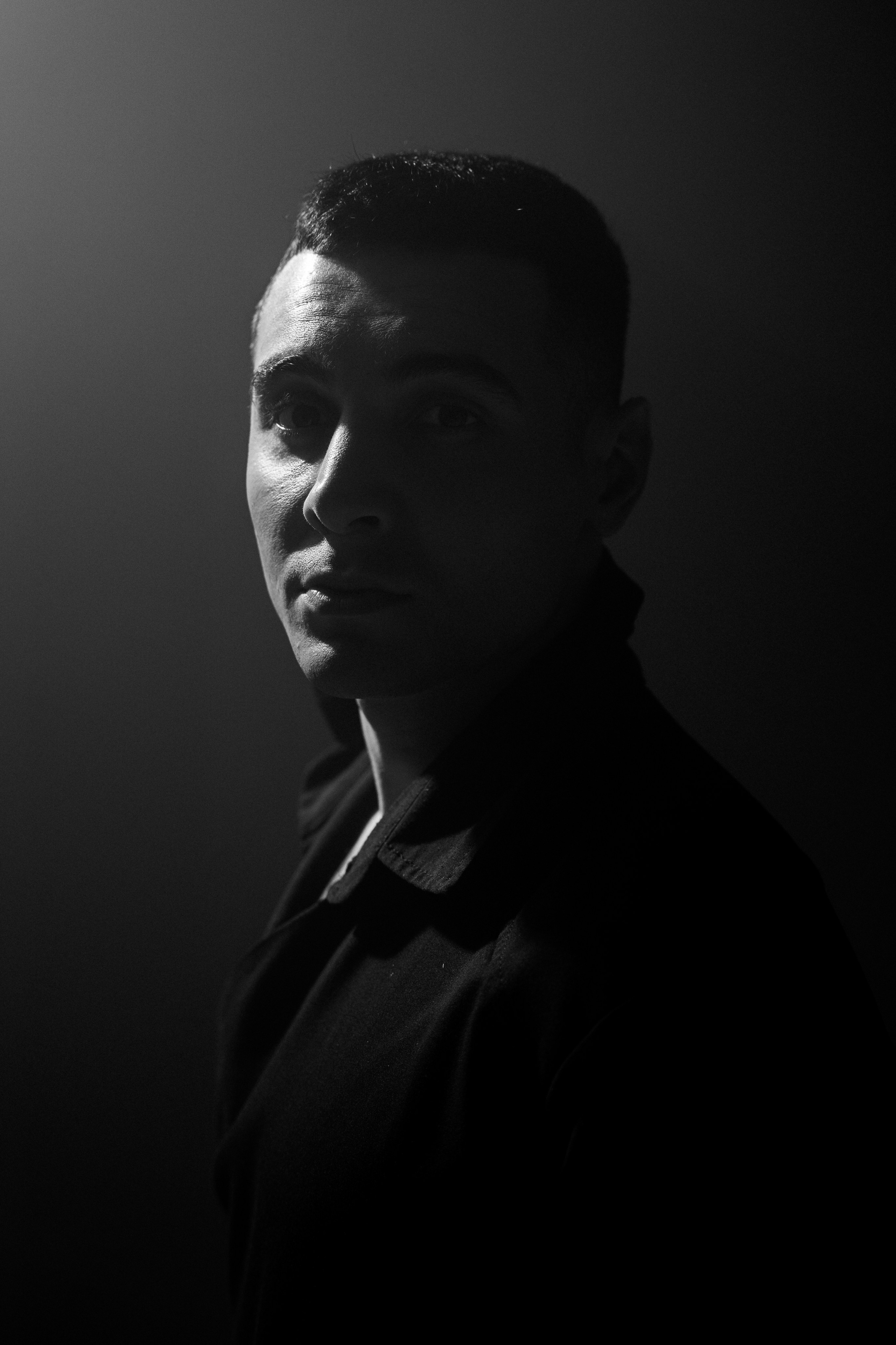 POWERBAND. Фотограф в Москве и МО Влада Обласова