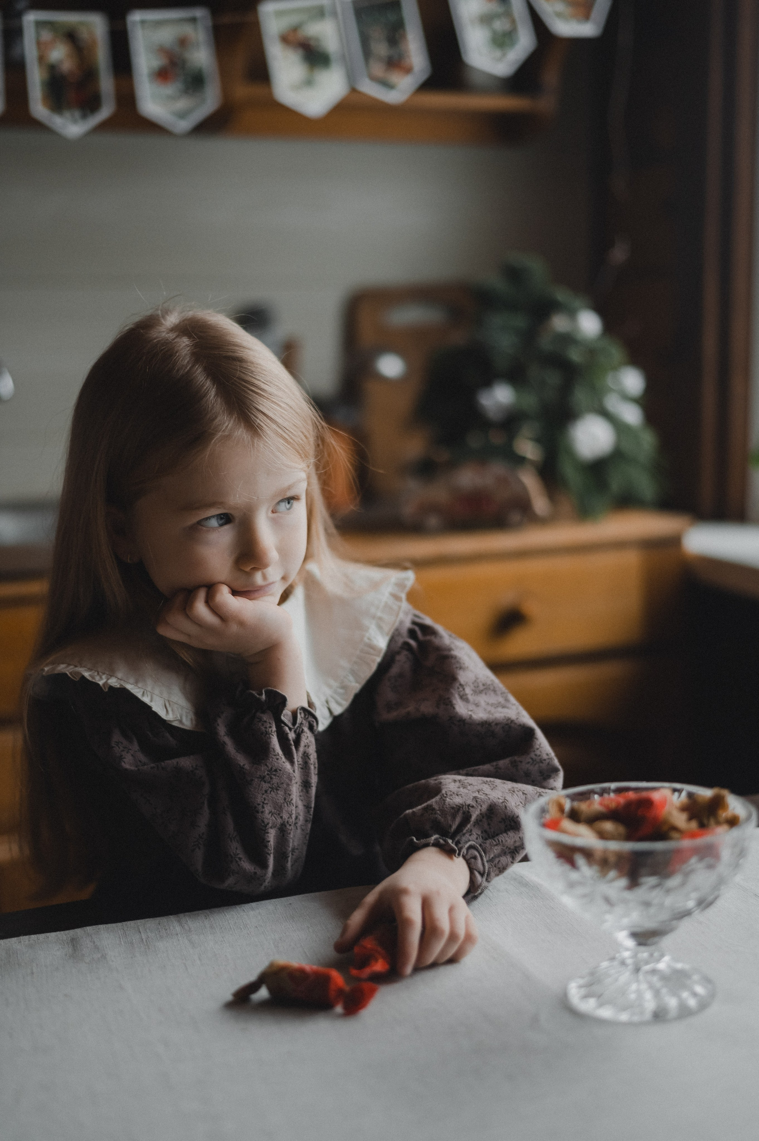На блины к бабушке🤍. Свадебный и семейный фотограф Катя Шайни