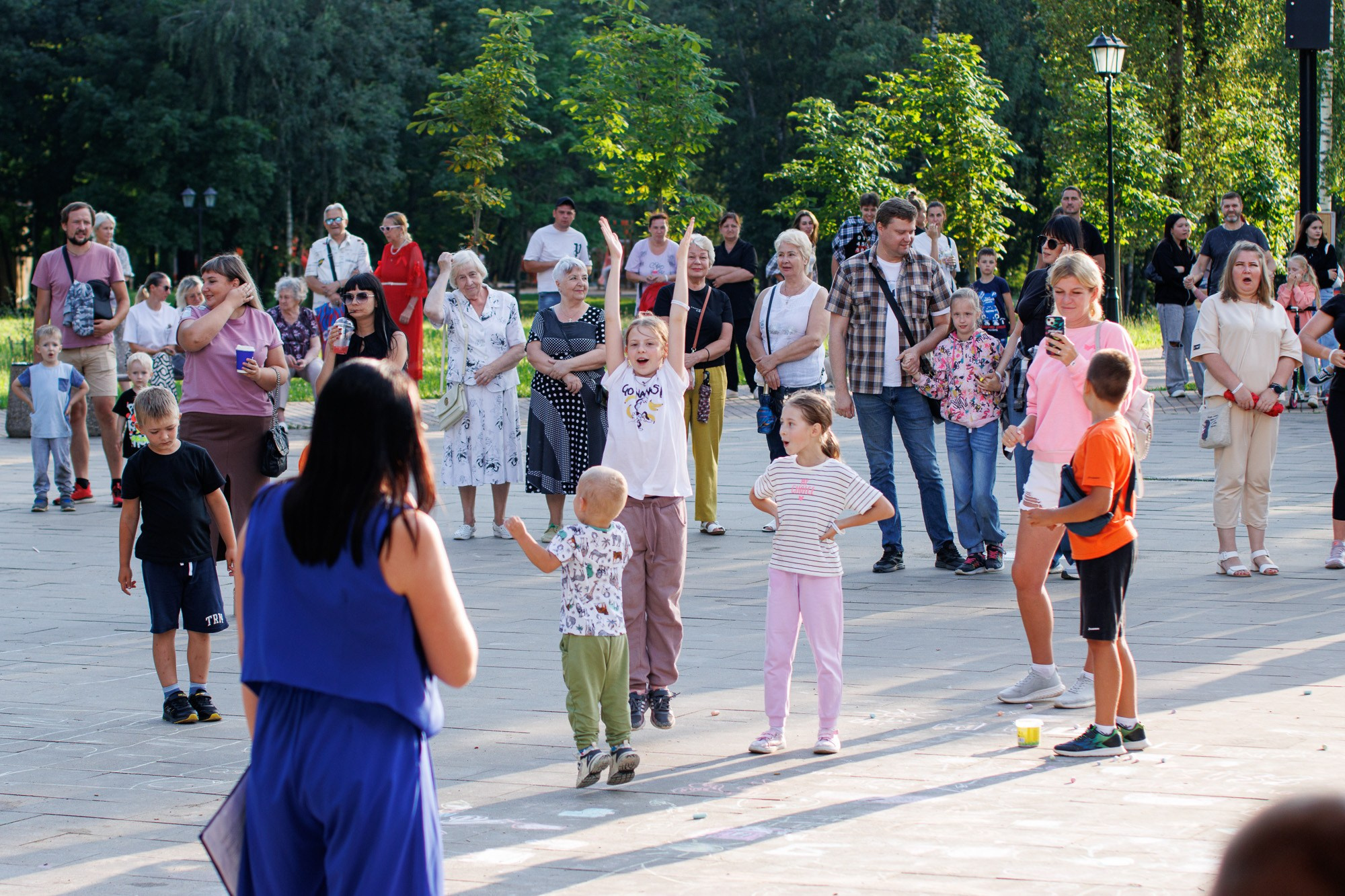 Соловьиное лето 2024. Спортивный фотограф Вадим Добедченков