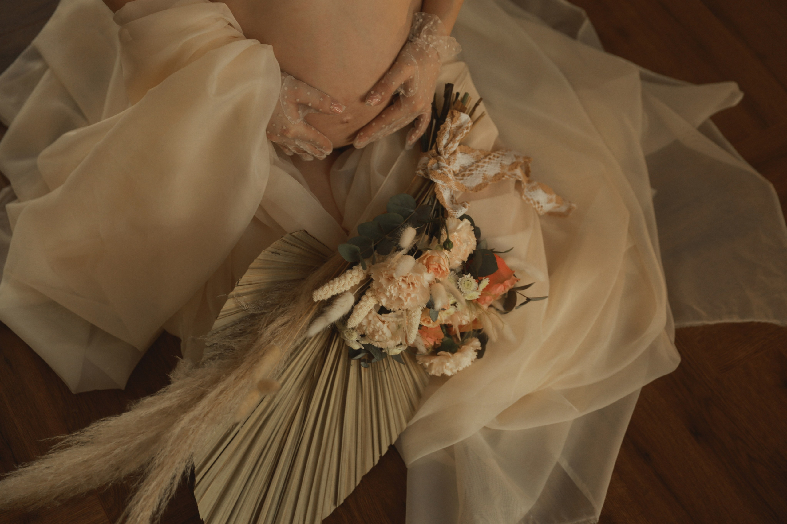 Когда любят и ждут. Семейный и свадебный фотограф Лилия Матонина | Ангарск, Иркутск, Усолье-Сибирское, Байкал (Листвянка, Ольхон), Иркутская область