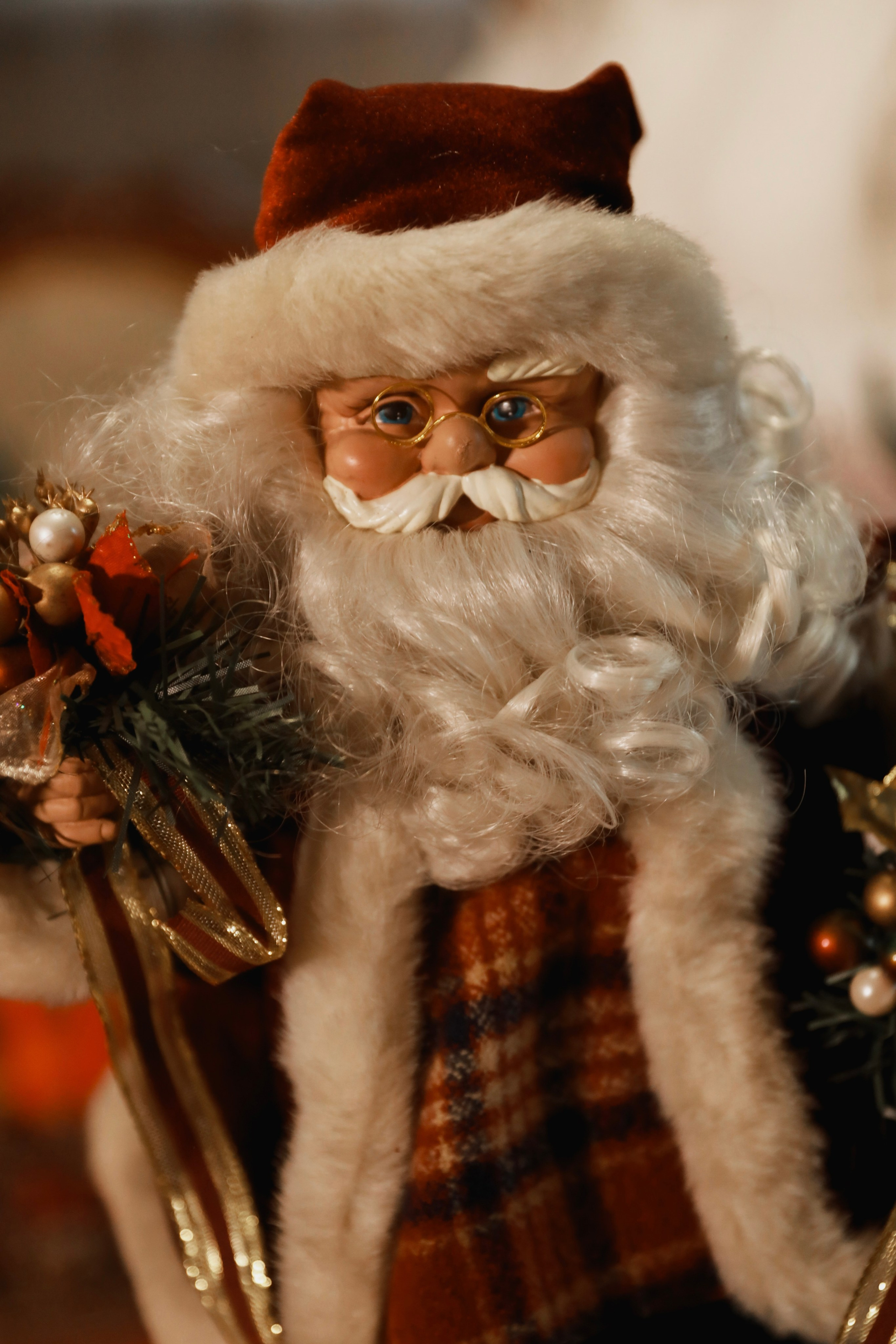 Под Новый год. Семейный и свадебный фотограф Лилия Матонина | Ангарск, Иркутск, Усолье-Сибирское, Байкал (Листвянка, Ольхон), Иркутская область