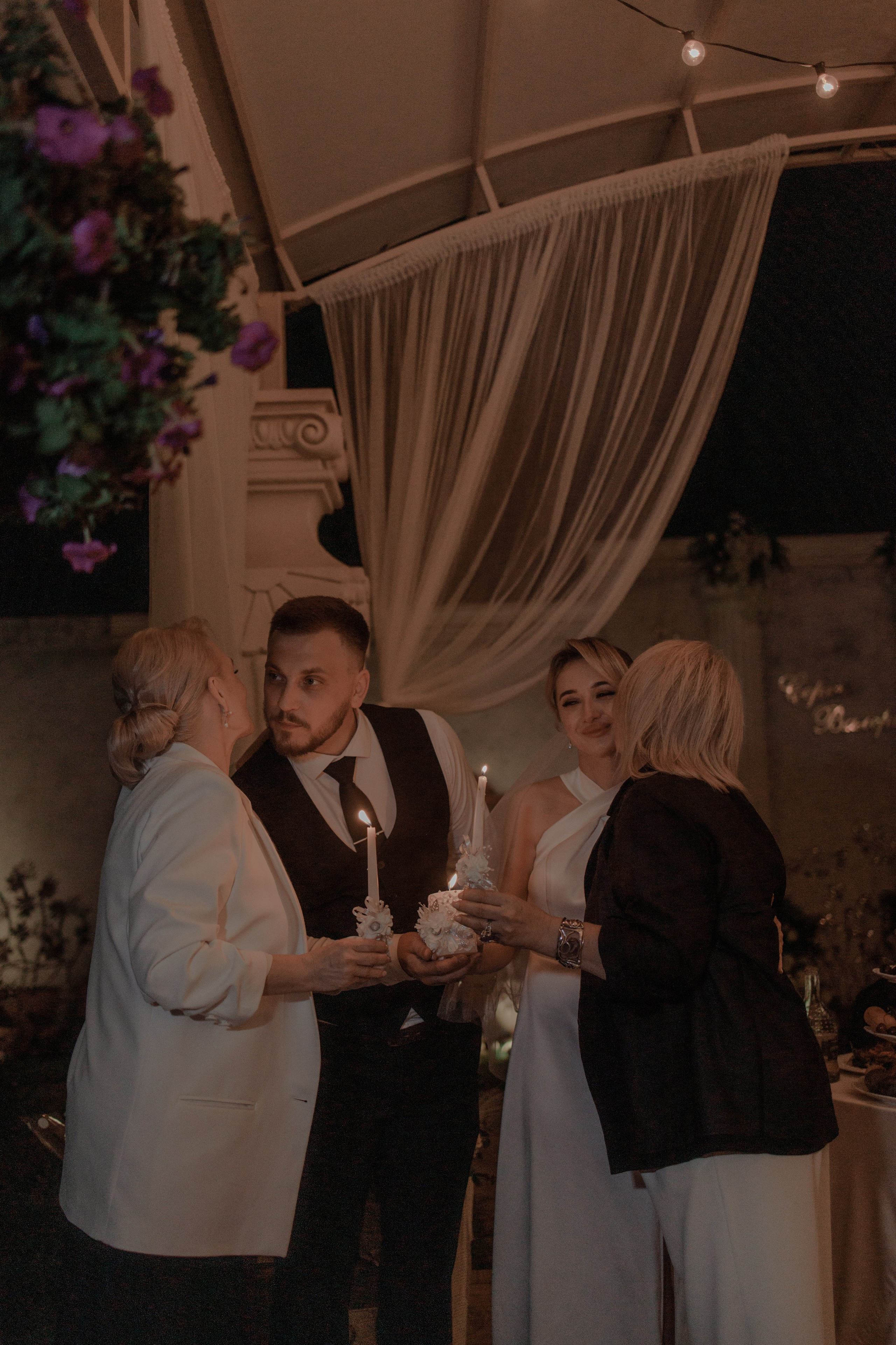 --. Фотограф Пятигорска Кисловодск Домбай Архыз