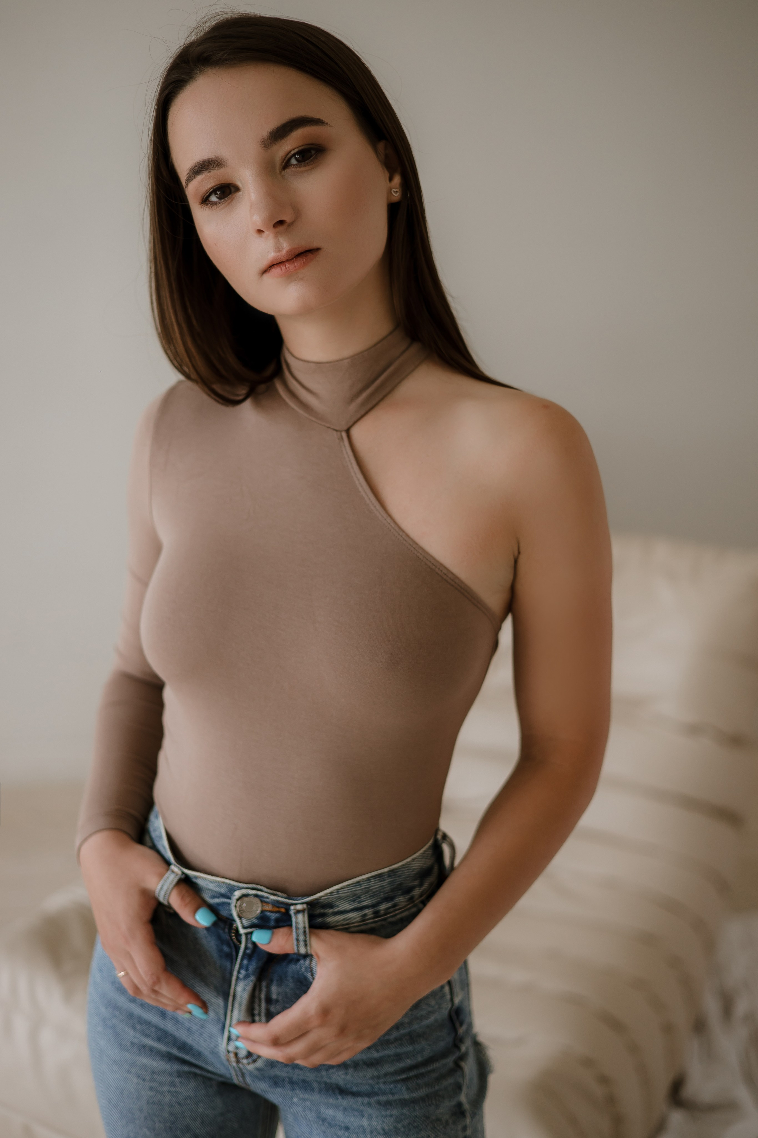 ZOYA. Свадебный и семейный фотограф в Самаре и Тольятти | Елена Топанцева