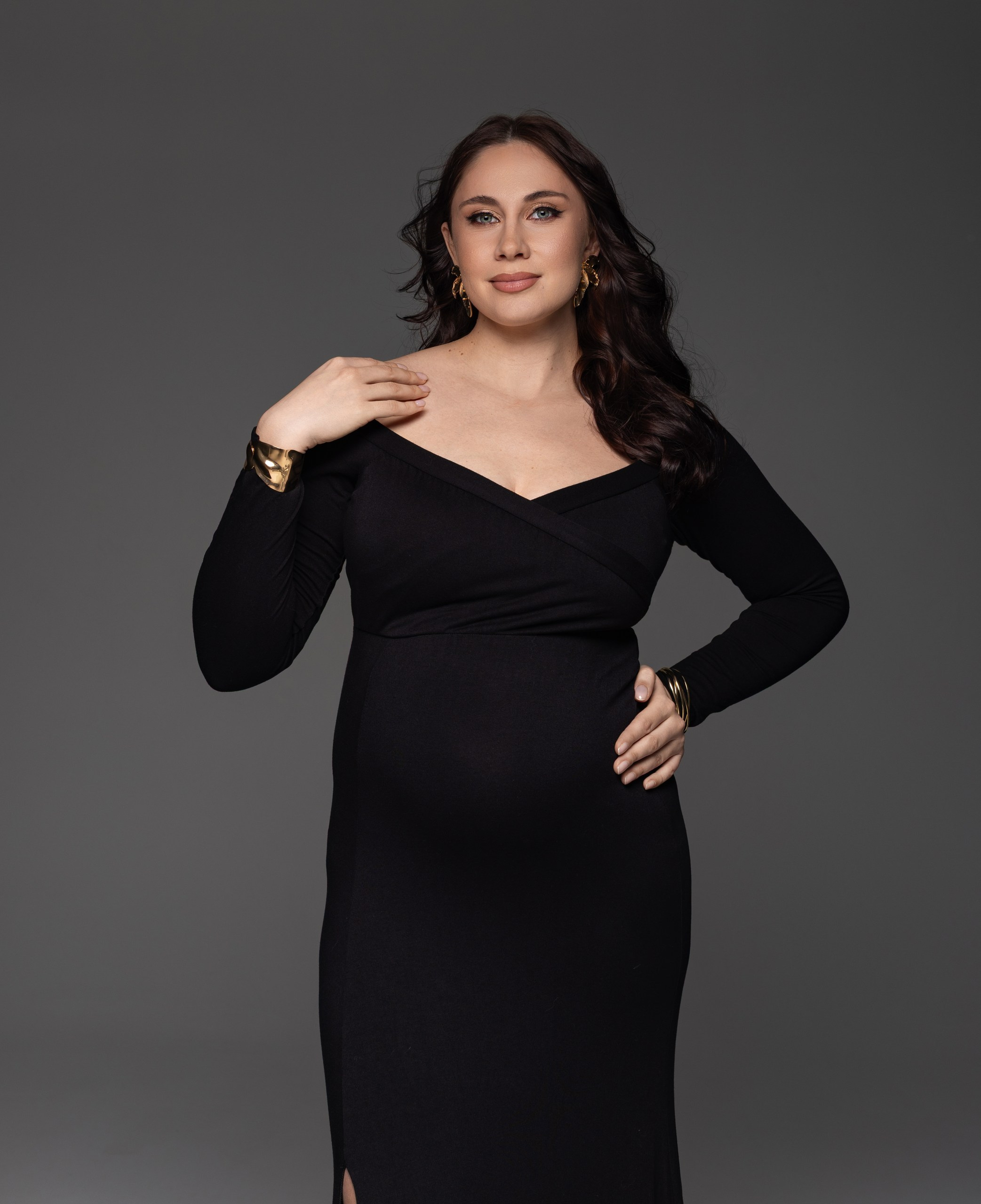 Фотосессия Беременности. Семейный и Детский фотограф в Москва Скворцова Татьяна