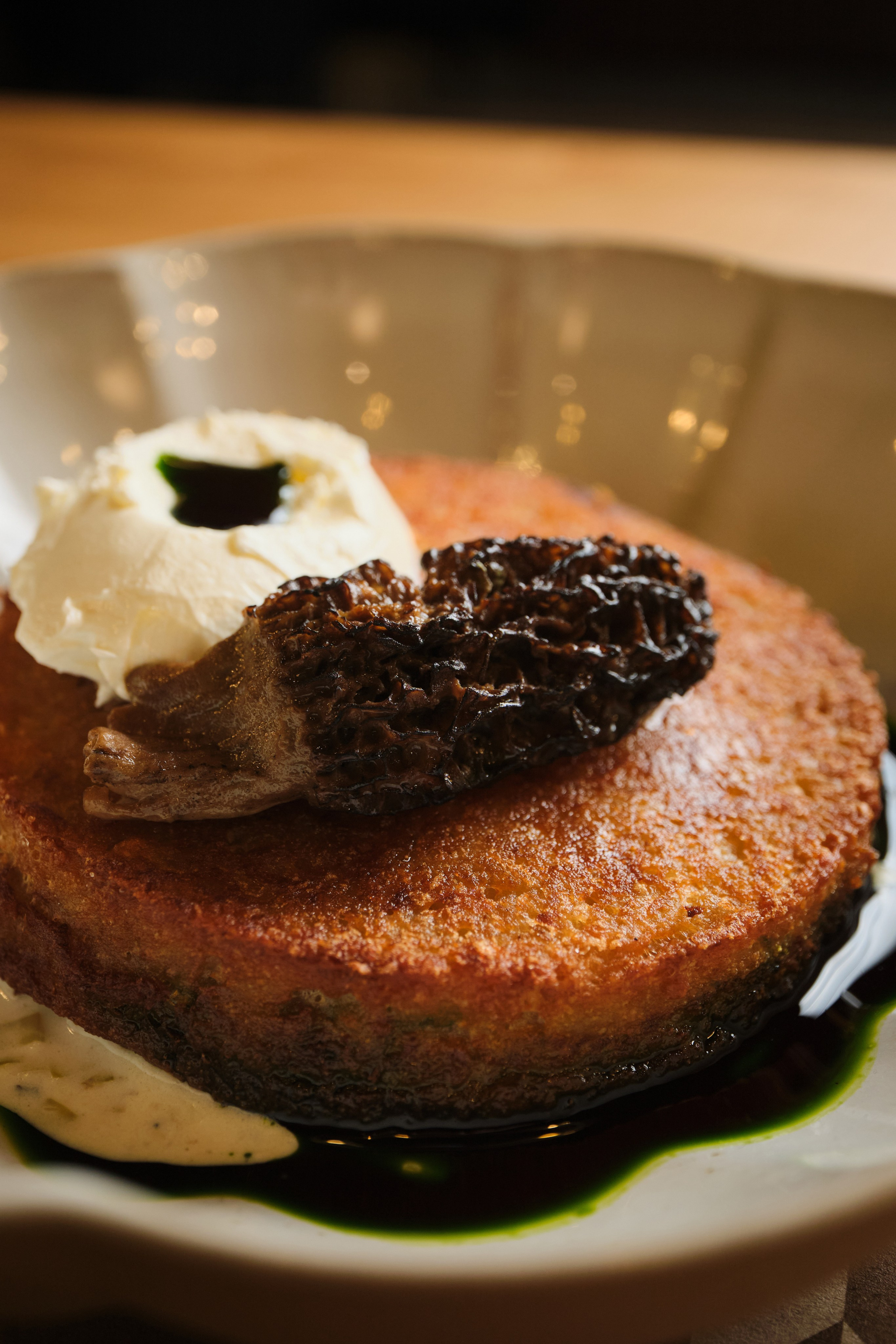 Презентация нового меню ресторана Veras и Kolas. Репортажный фотограф Дмитрий Литвинский. Минск, Беларусь, мир