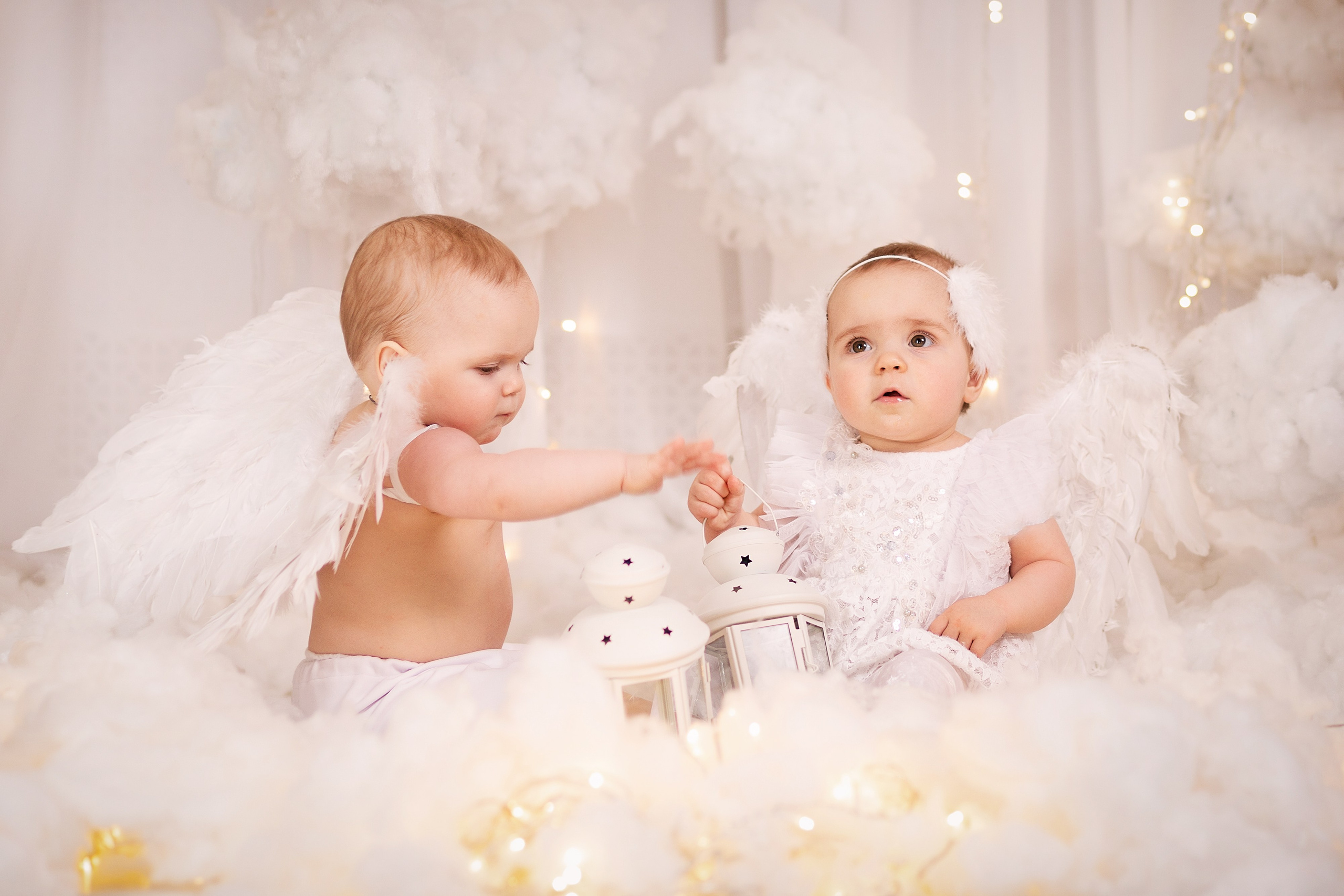 Мой первый, второй годик!. ФОТОГРАФ НА ГОДИК, БЕРЕМЕННОСТИ, НОВОРОЖДЕННЫХ, КРЕЩЕНИЯ МОСКВА