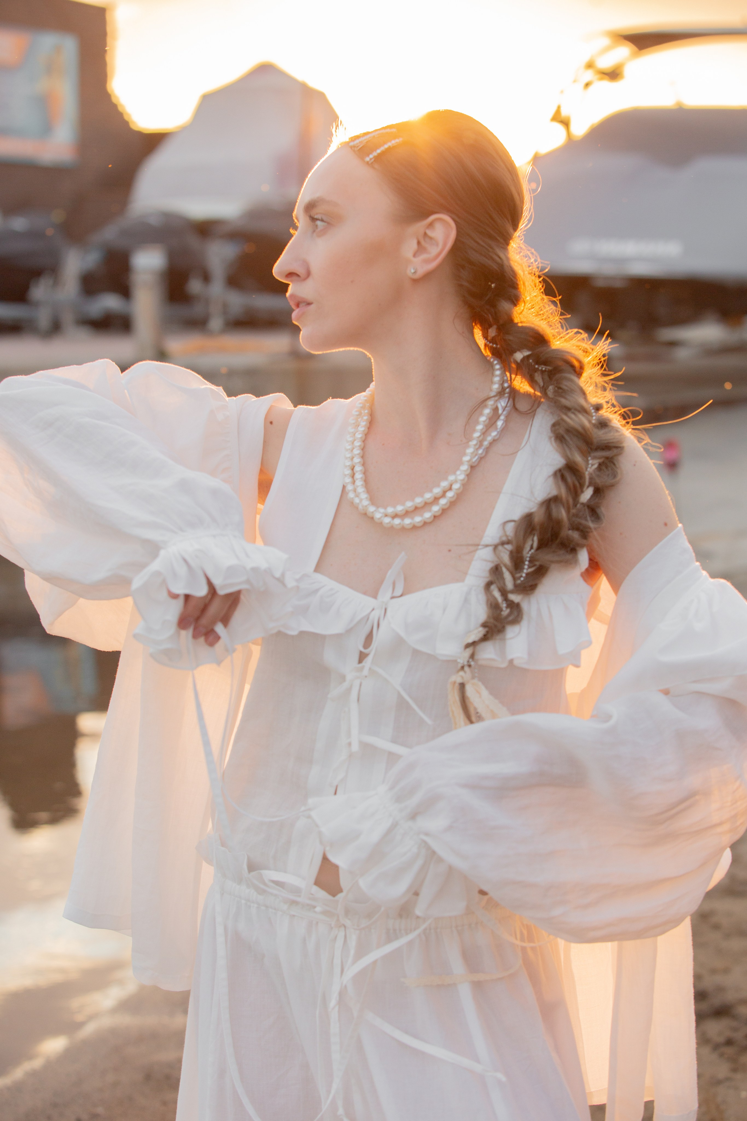 Фотосъемка для маркетплейсов во Владивостоке. Портретный, свадебный, репортажный фотограф во Владивостоке Юлиана Джули Фокс