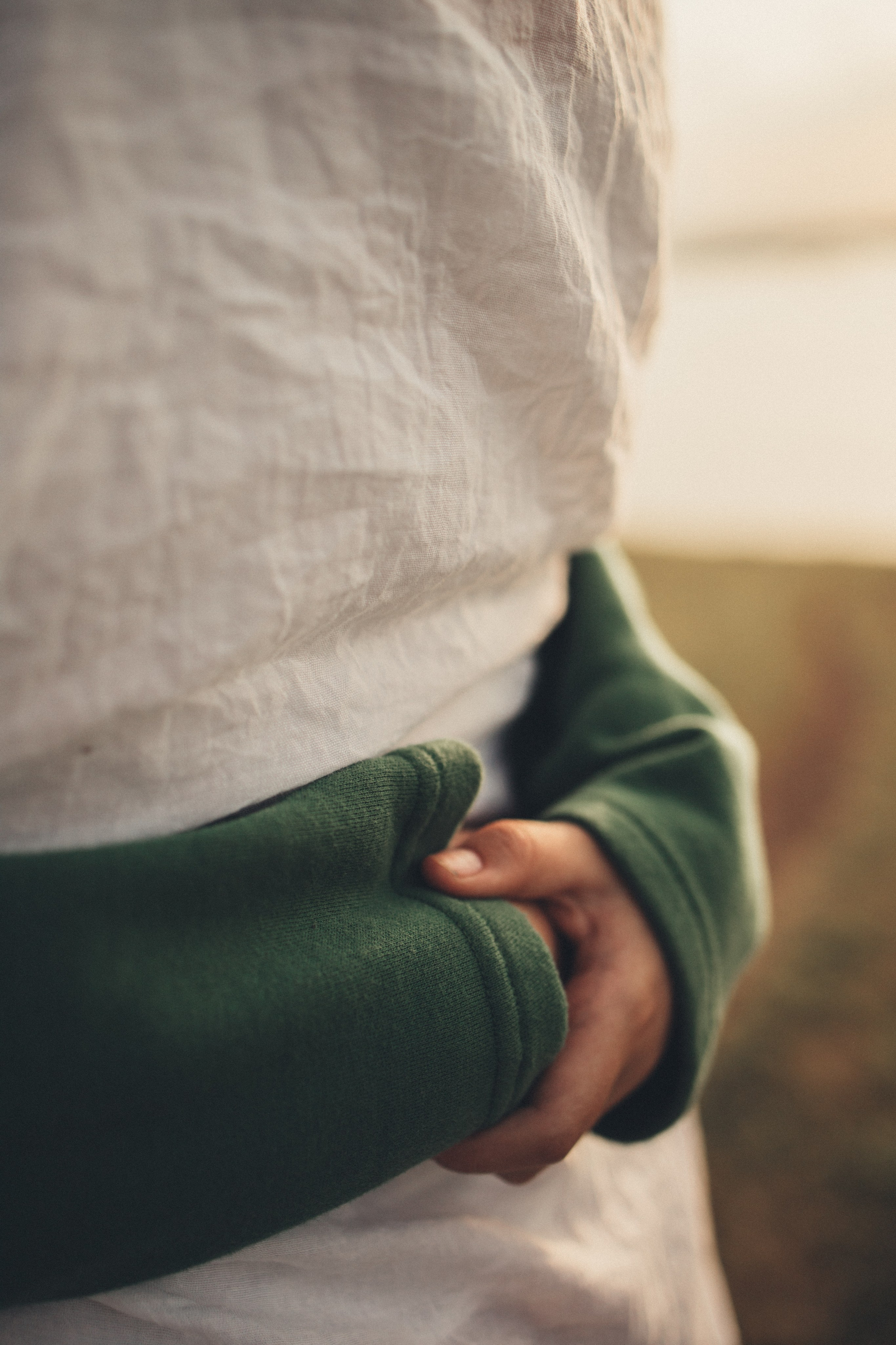 Соломенная шляпка. Семейный lifestyle фотограф в Казани Ксения Верясова