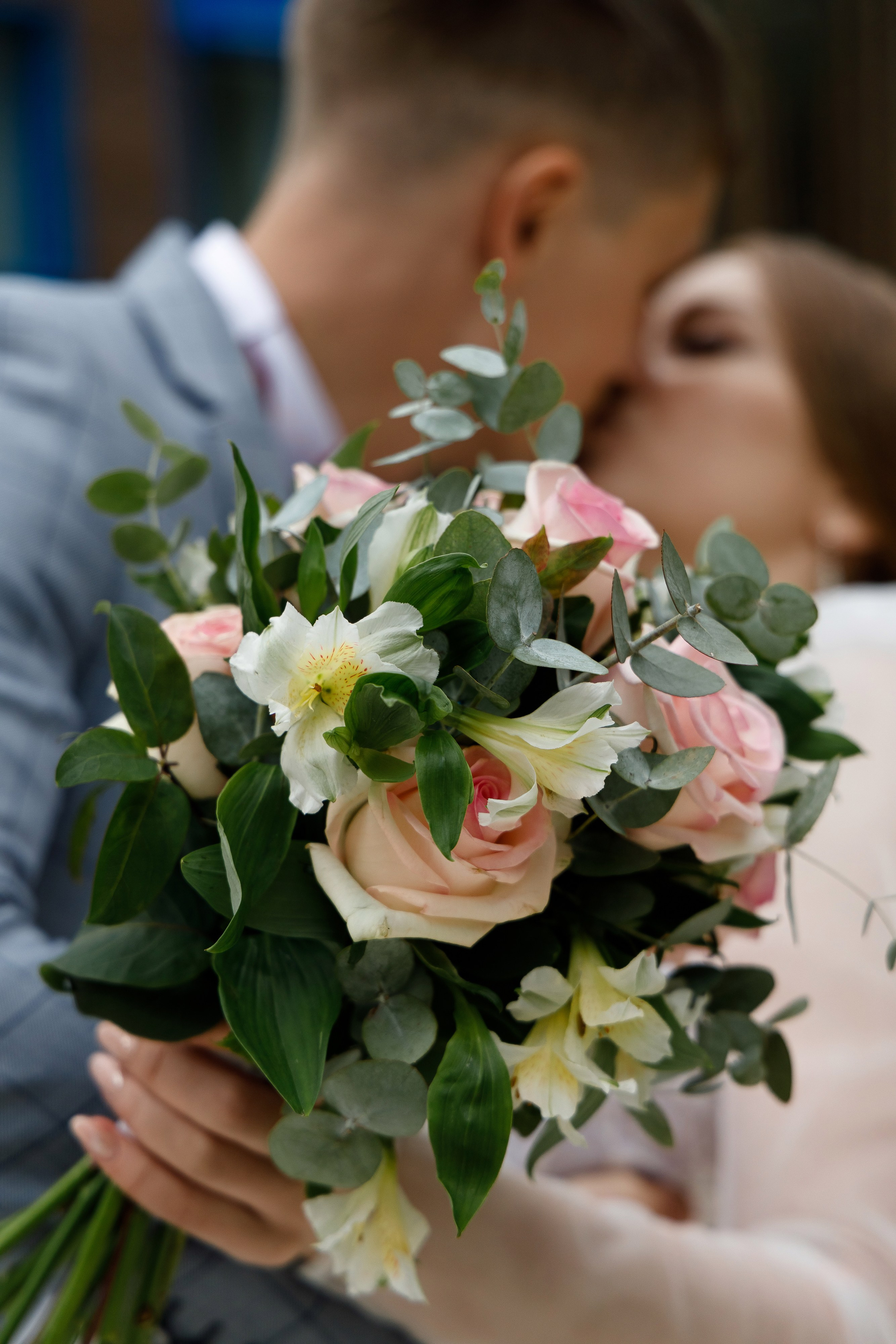 Вячеслав Лисненко — Фотограф г. Ухта