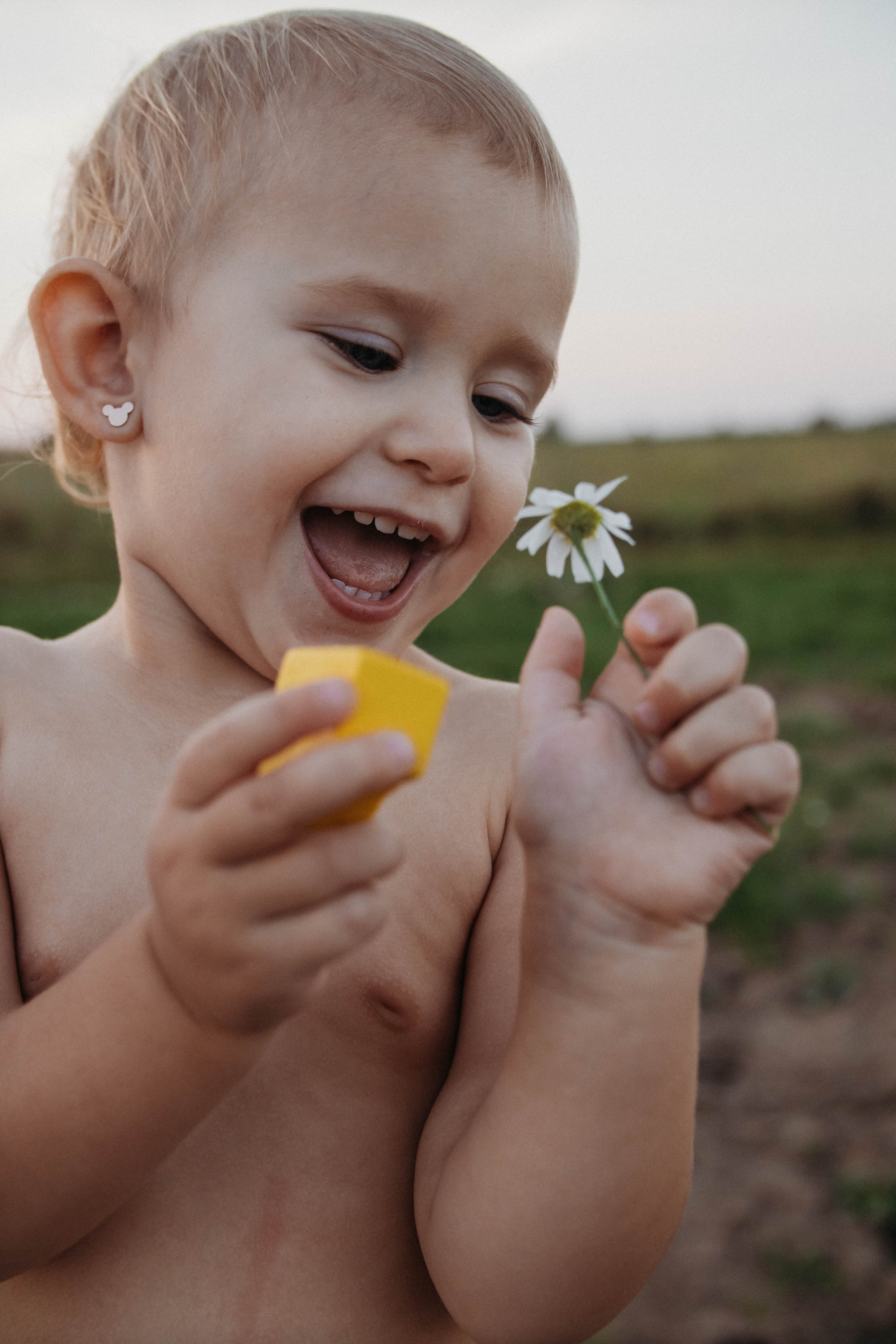 Дети. Фотограф Ступино, Фотограф Домодедово, Фотограф Москва