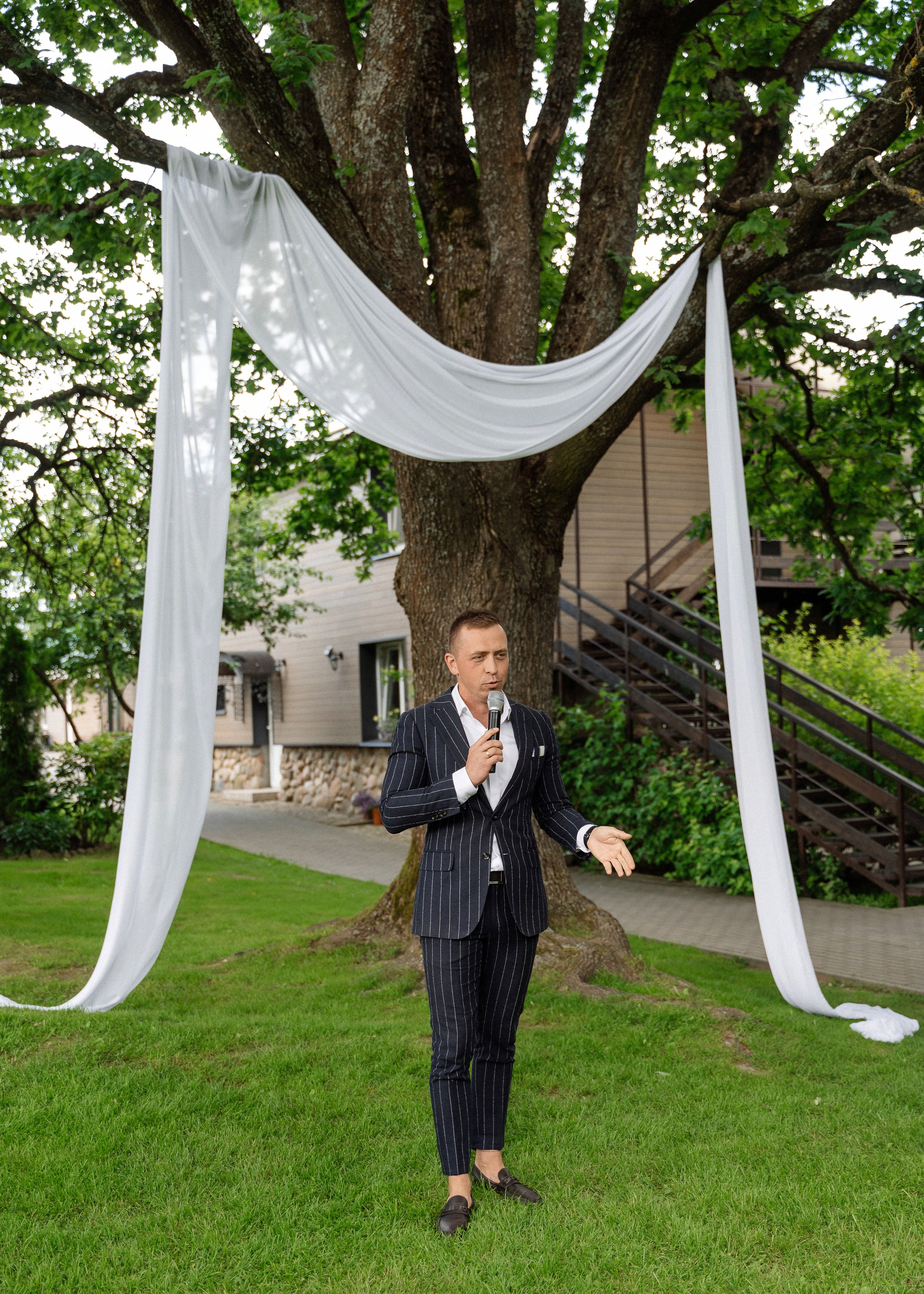 O&M. Свадебный фотограф Минск