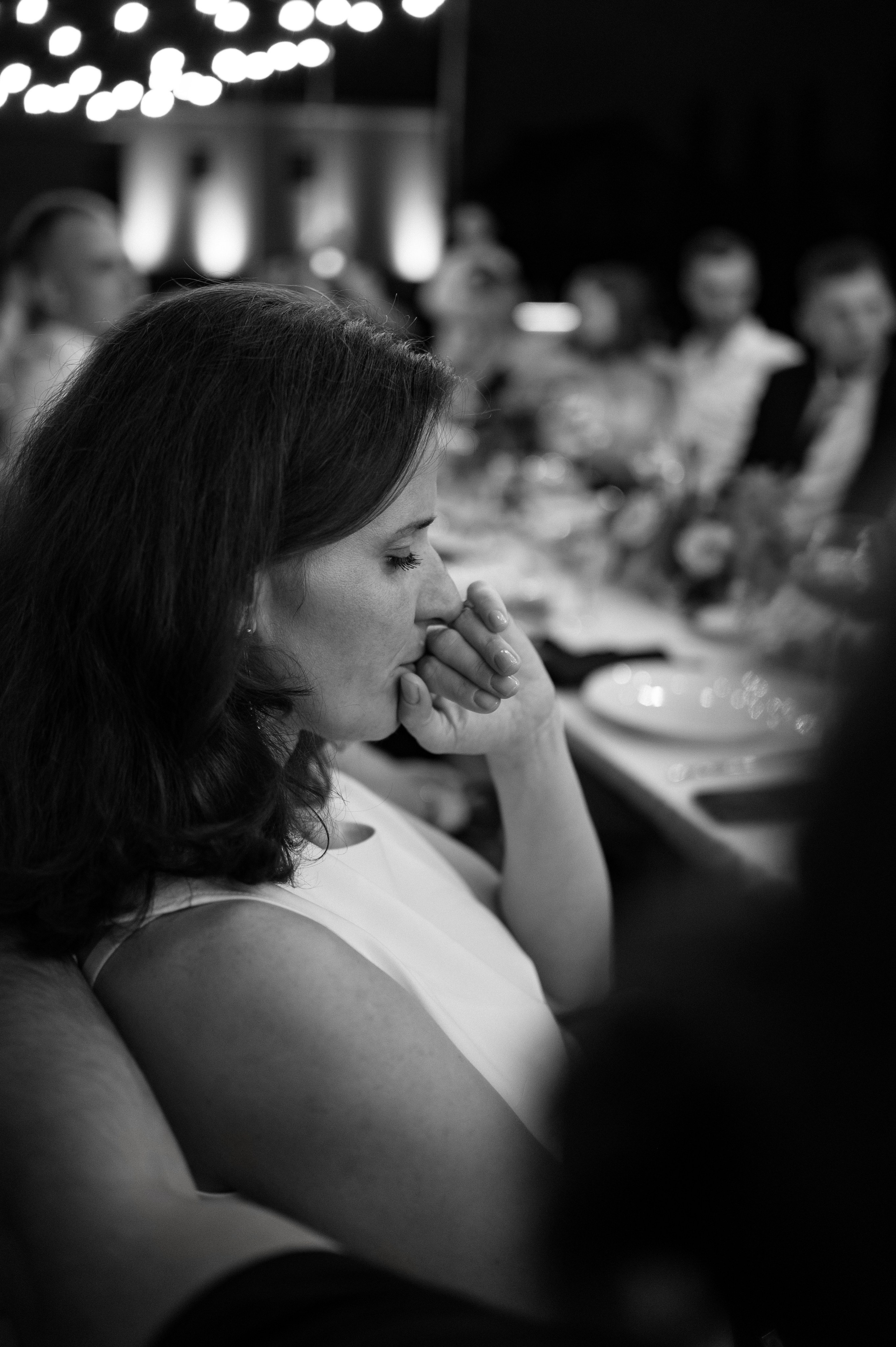 Эльшад и Настя. Свадебный фотограф Минск