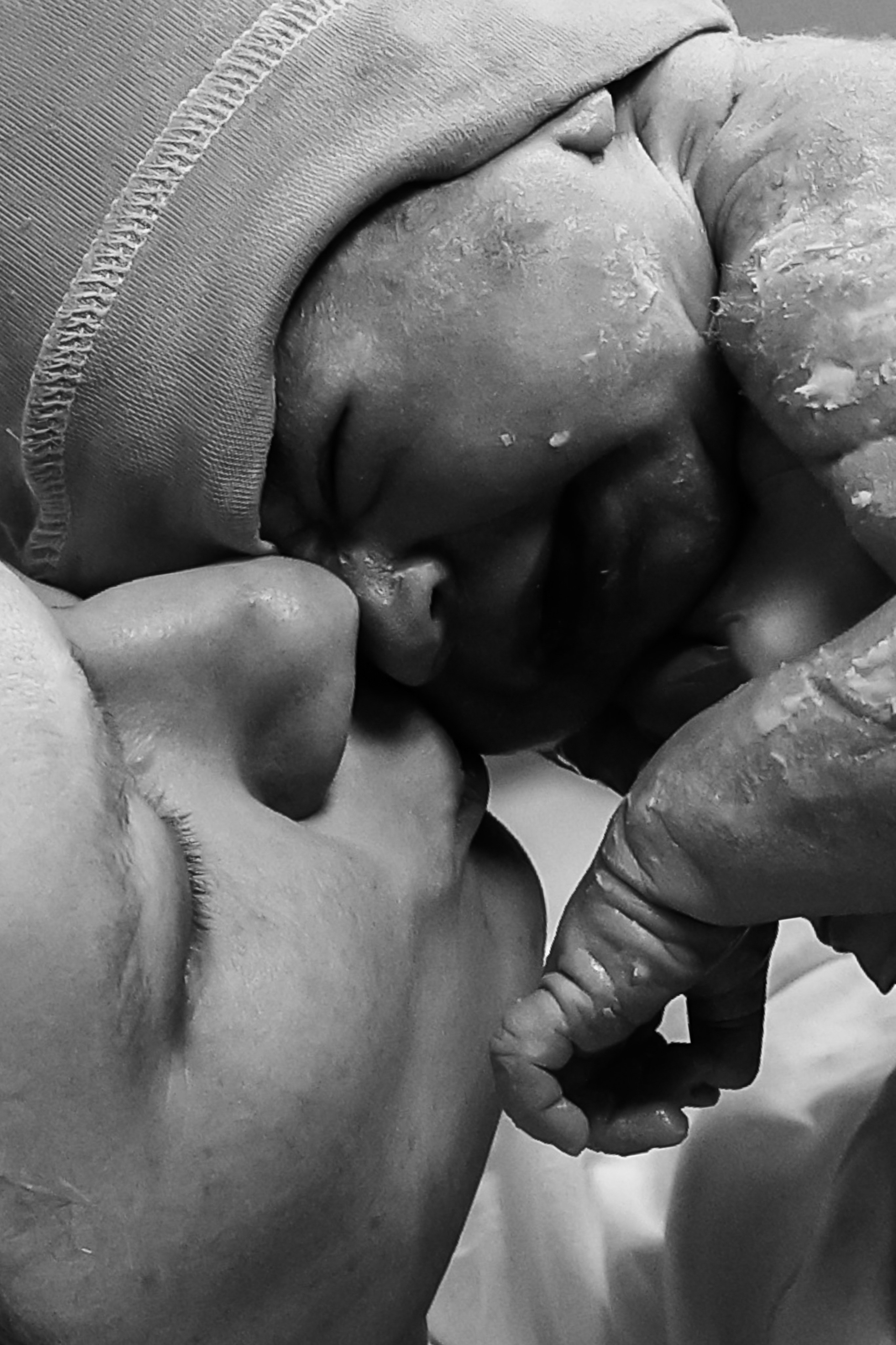 РОЖДЕНИЕ СЕМЁНА. Семейный фотограф, фотограф на роды в Челябинске Калистратова Кристина