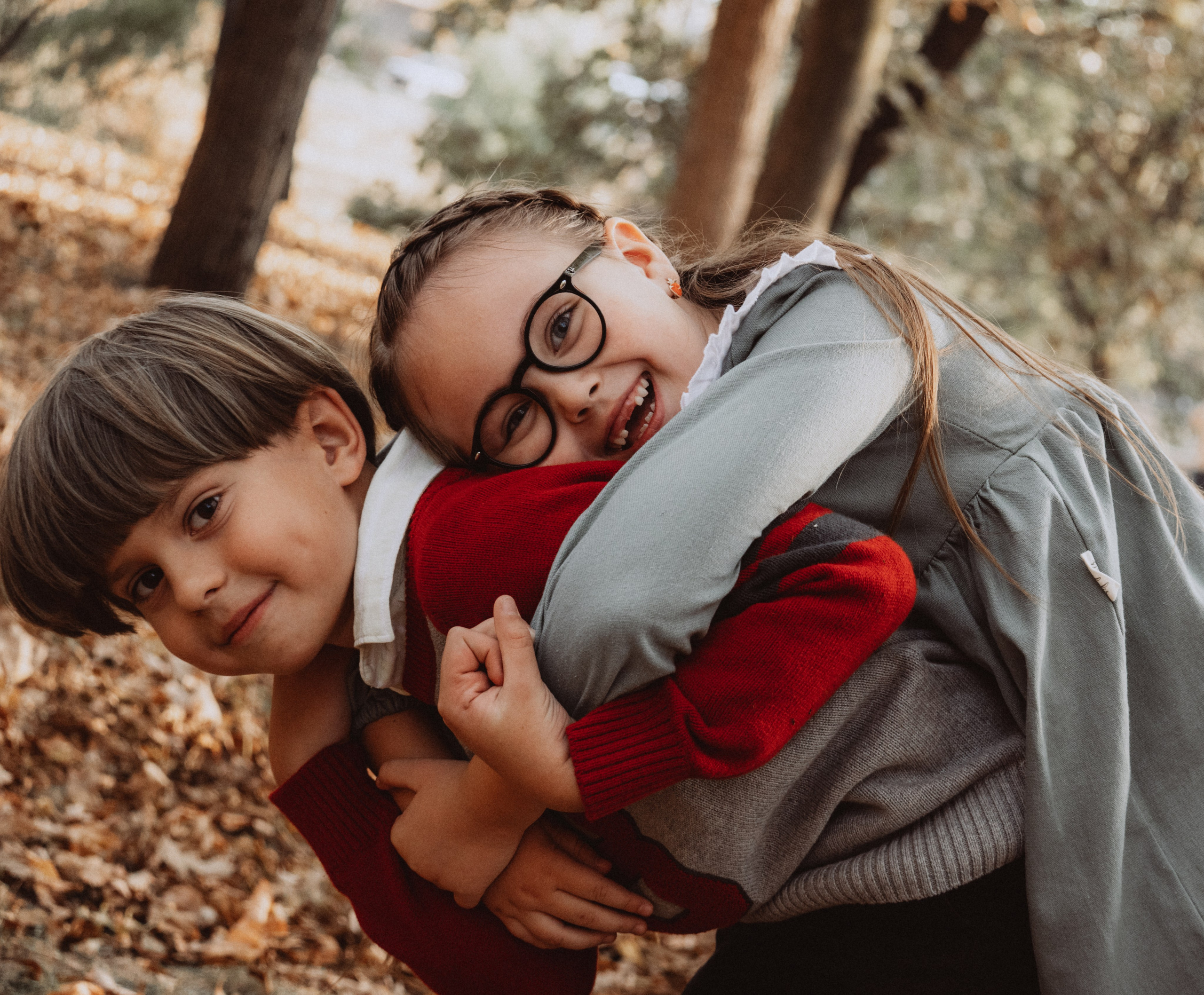 Family. IANA VOLITSKAYA. LifeStyle Photographer in Gibraltar