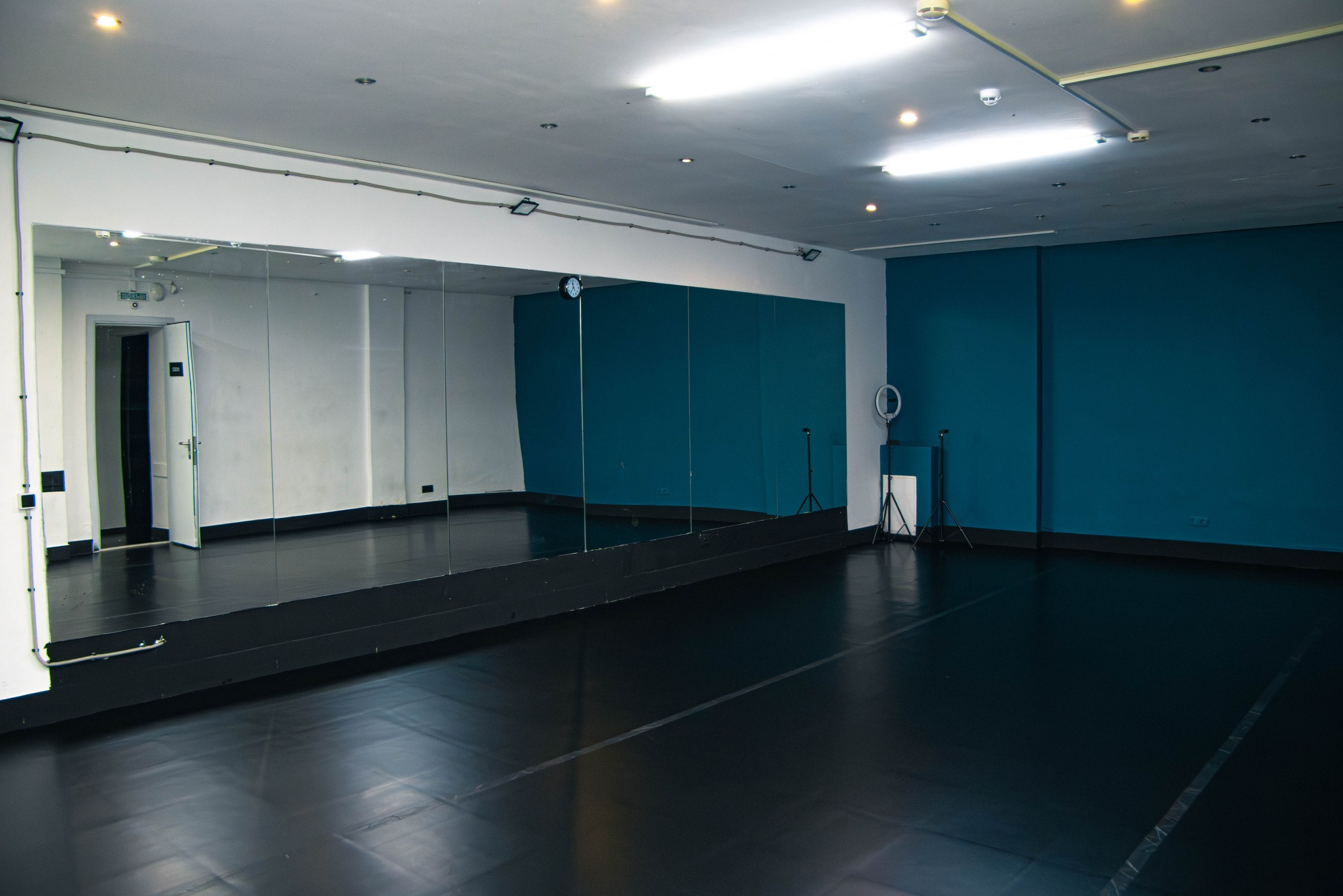 Zscipion x GrooveLab. Фотограф в Москве Ксюшенька