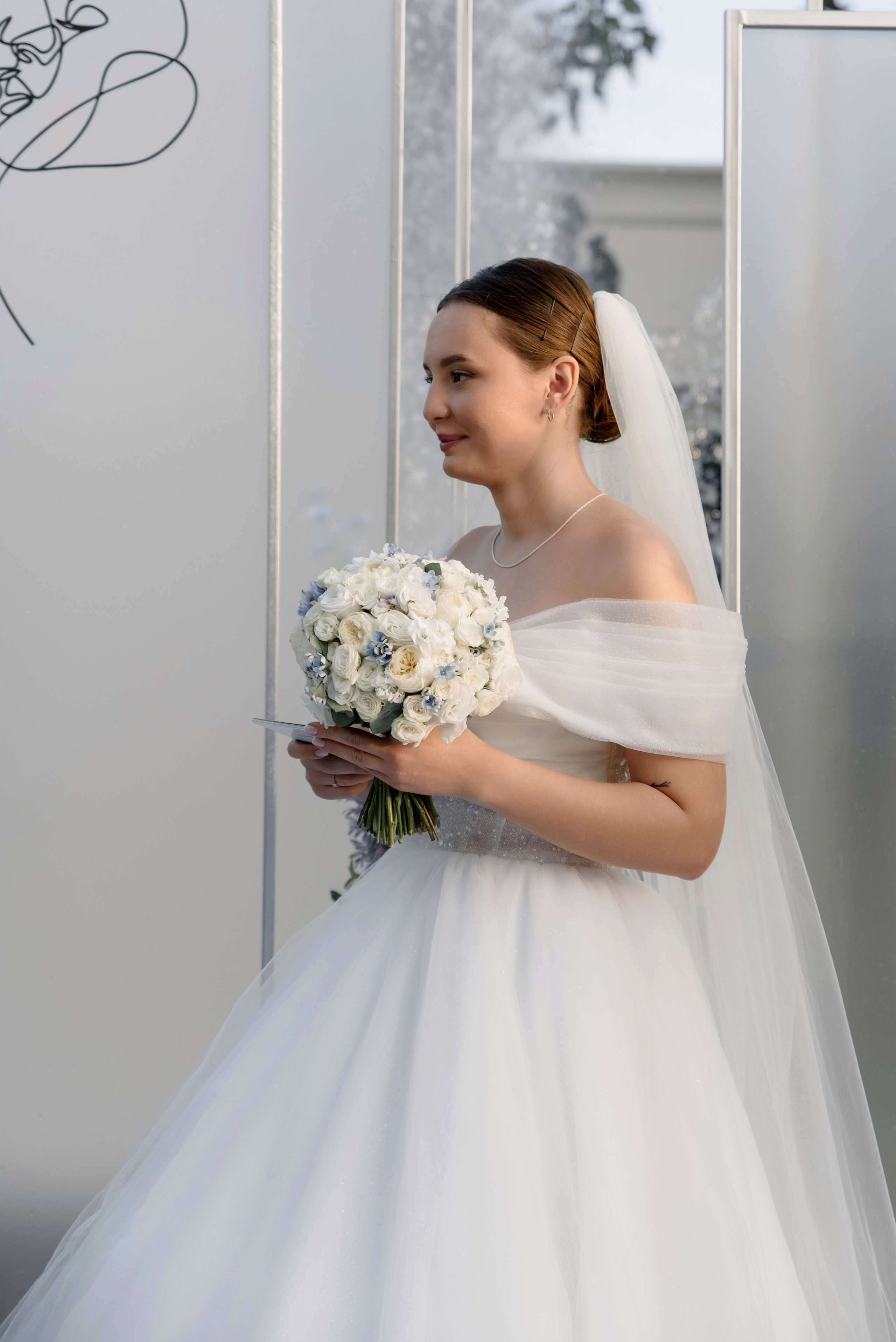 Анастасия и Евгений. Свадебный и семейный фотограф в Краснодарском крае