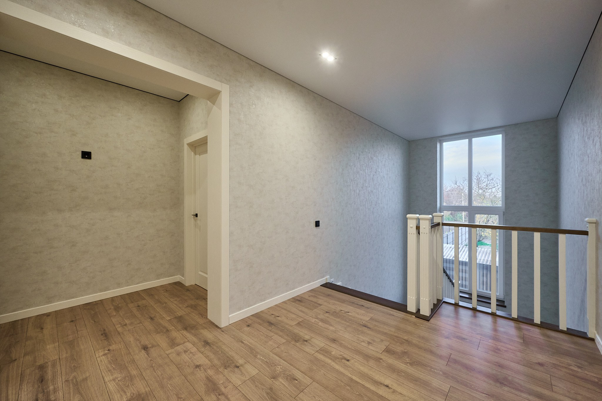 Дом 200. Интерьерный фотограф в Краснодаре