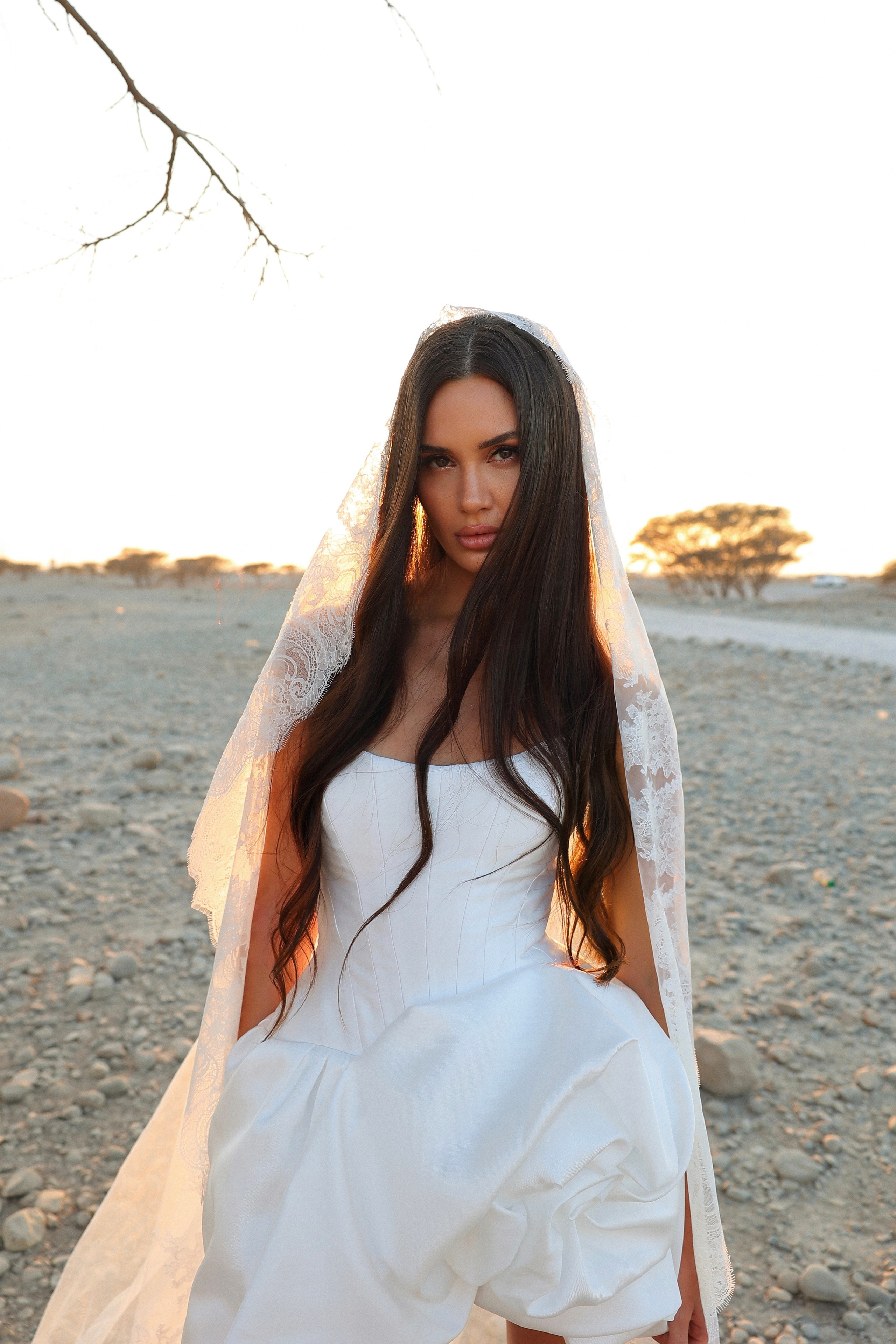 PRESETS. Свадебный фотограф Сочи Москва Дубай Снежана Магрин