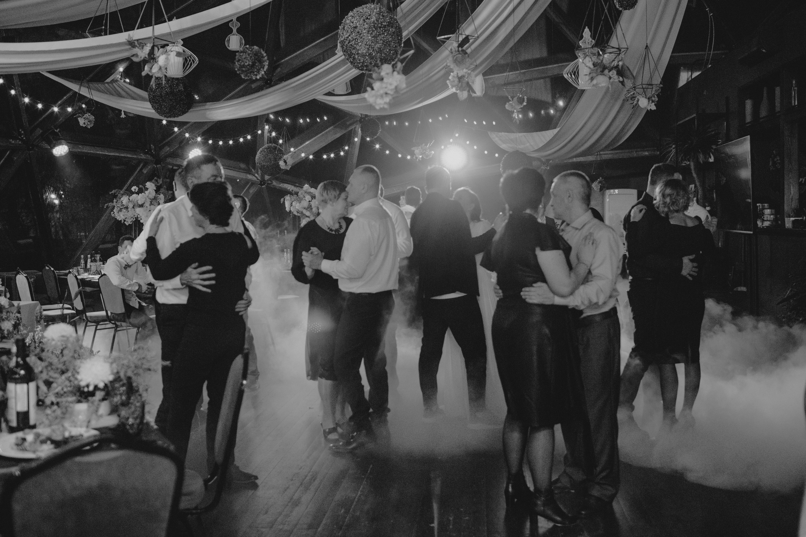 Daniel&Alexandra. Свадебный фотограф в Ижевске Диля Ахмадишина