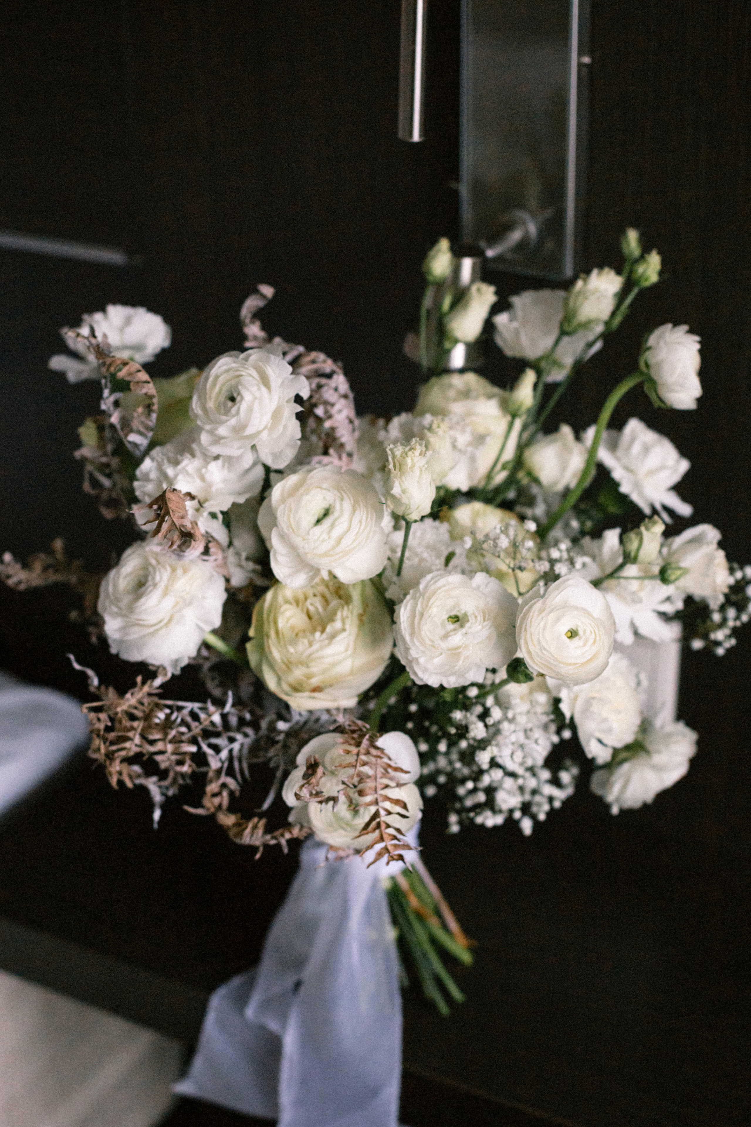 Daniel&Alexandra. Свадебный фотограф в Ижевске Диля Ахмадишина