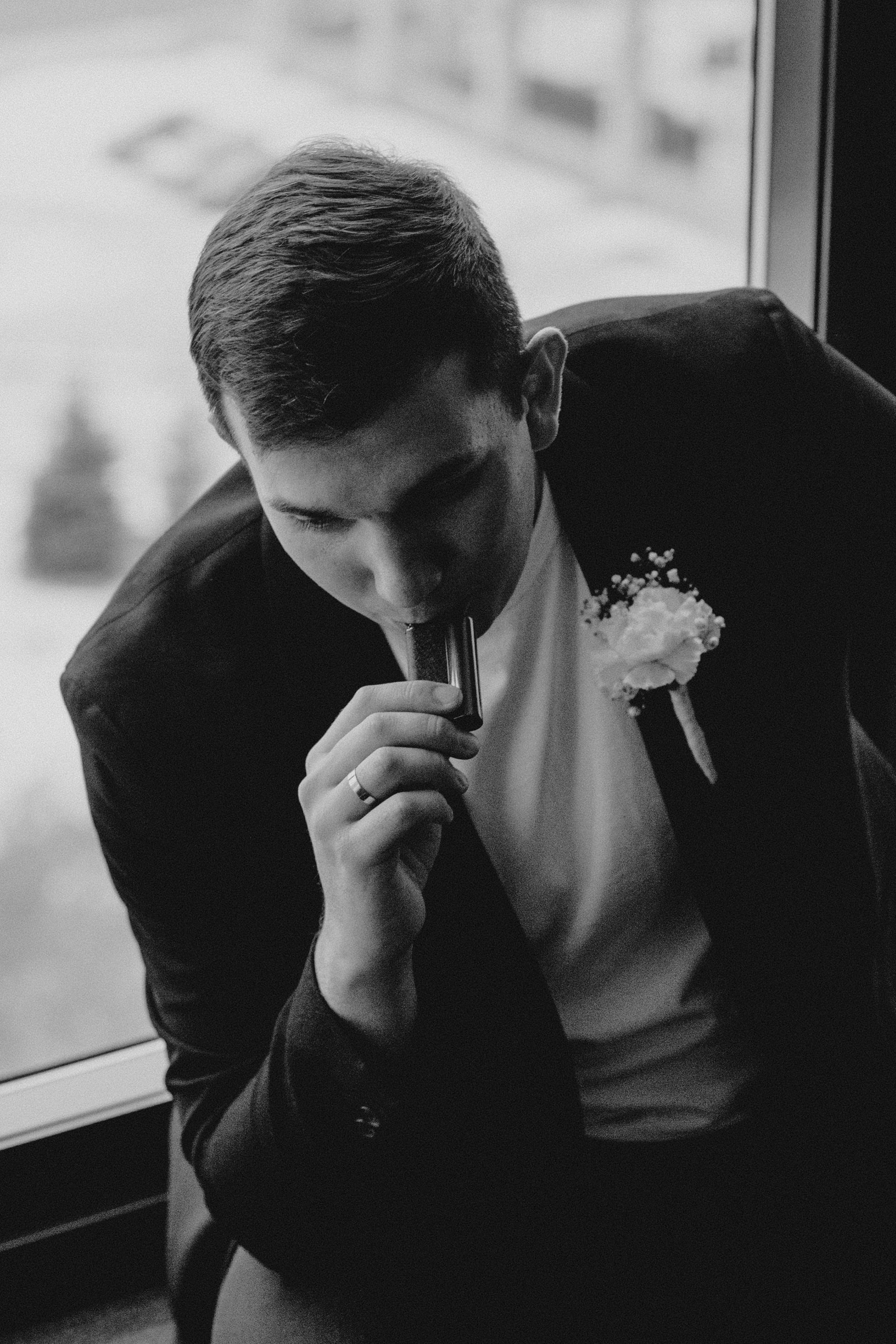 Daniel&Alexandra. Свадебный фотограф в Ижевске Диля Ахмадишина