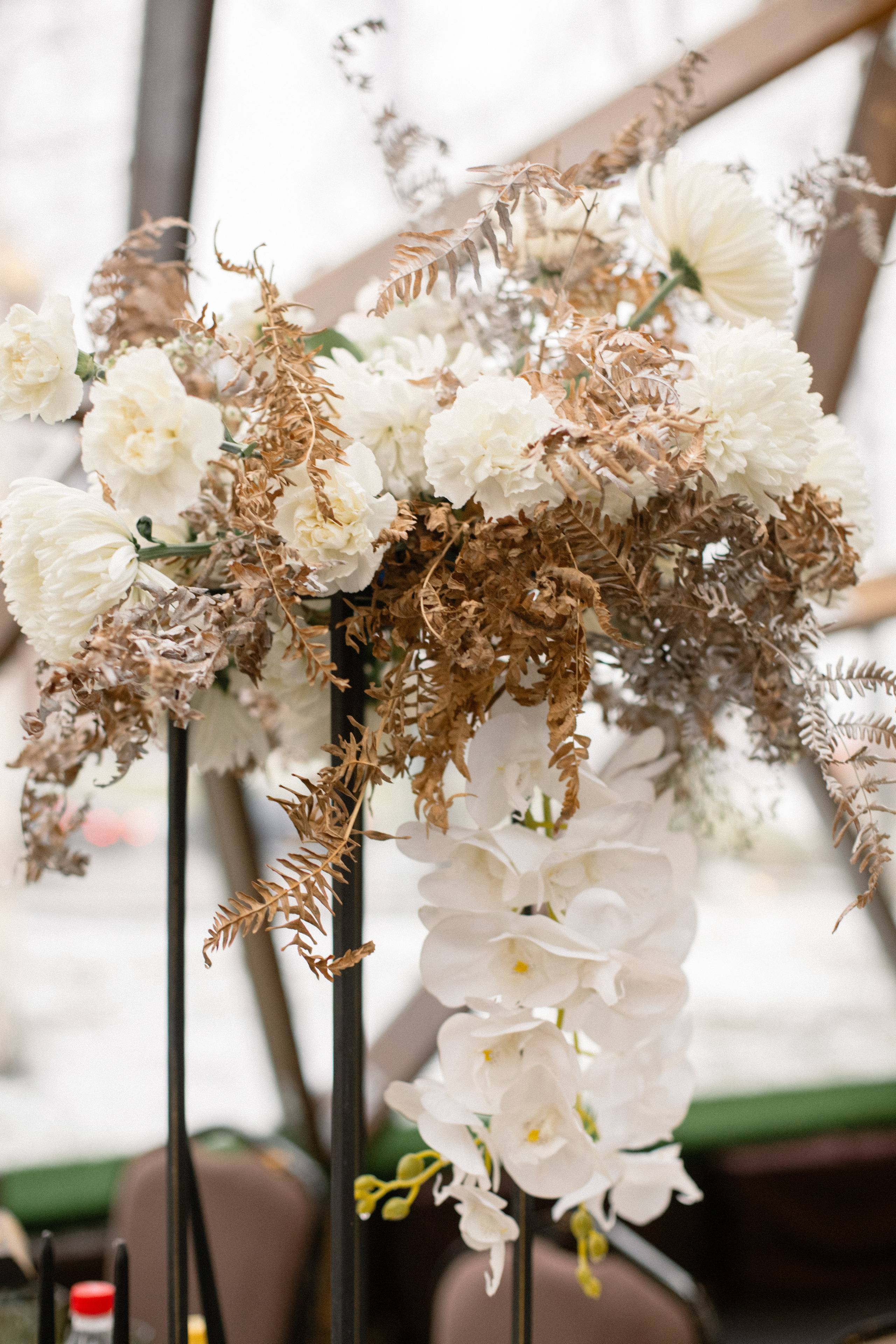 Daniel&Alexandra. Свадебный фотограф в Ижевске Диля Ахмадишина